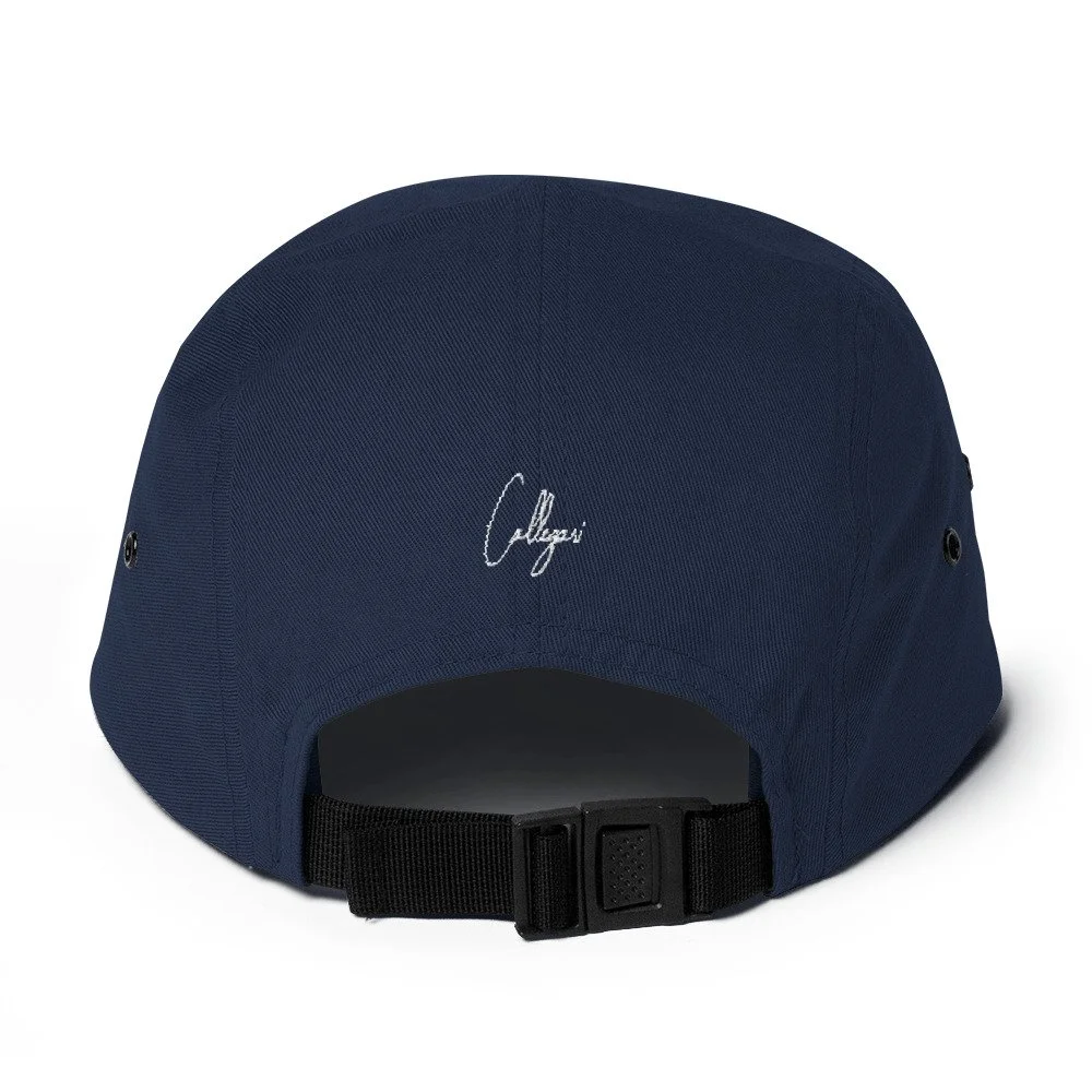 5-panel-cap-navy-back-6273ebe42493e.jpg