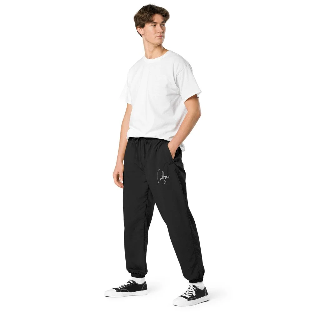recycled-tracksuit-trousers-black-left-front-6276643b44a8d.jpg
