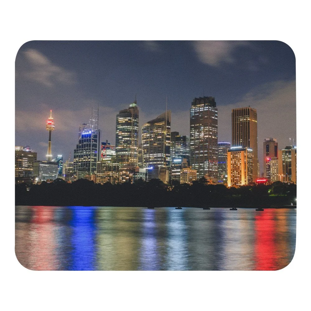 mouse-pad-white-front-6276680d2e250.jpg