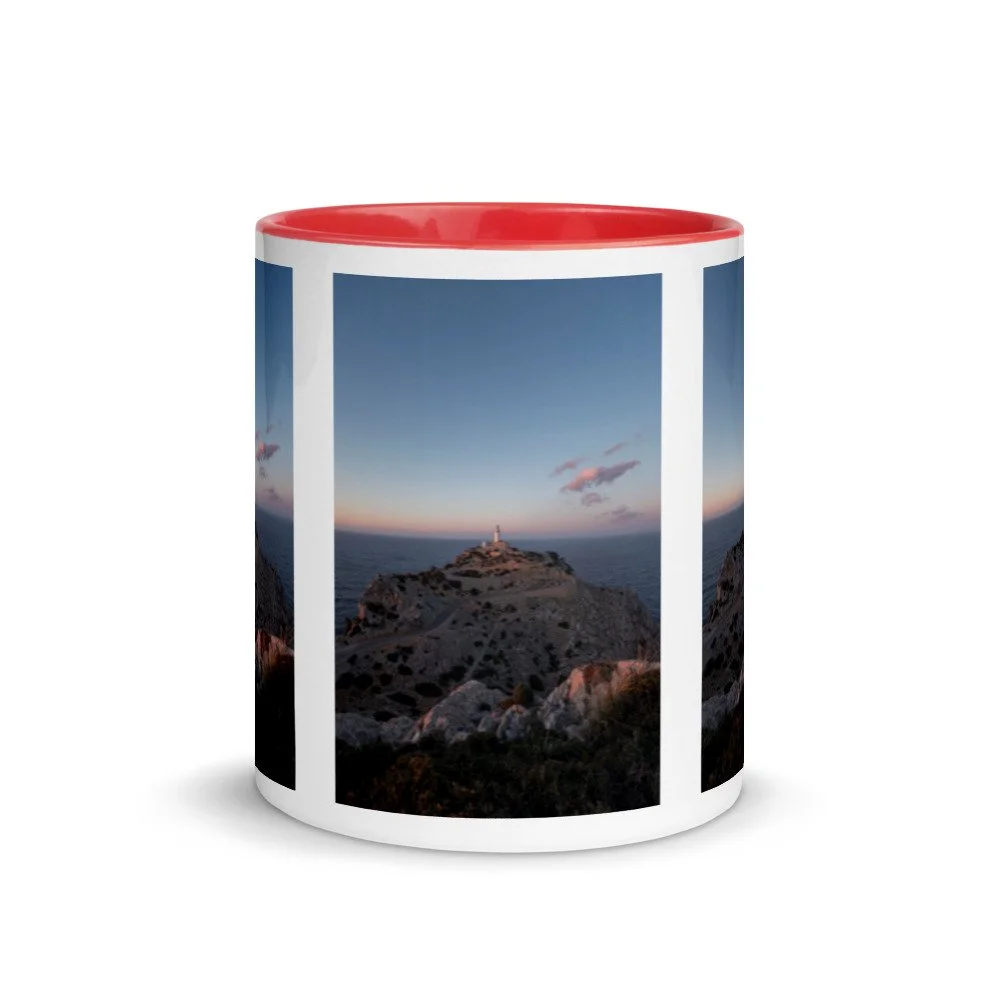 white-ceramic-mug-with-color-inside-red-11oz-front-62766ce0b9a6f.jpg