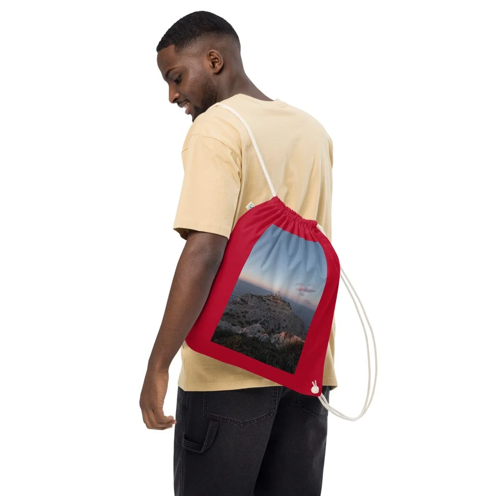 organic-cotton-drawstring-bag-red-front-2-6276730fbea3e.jpg