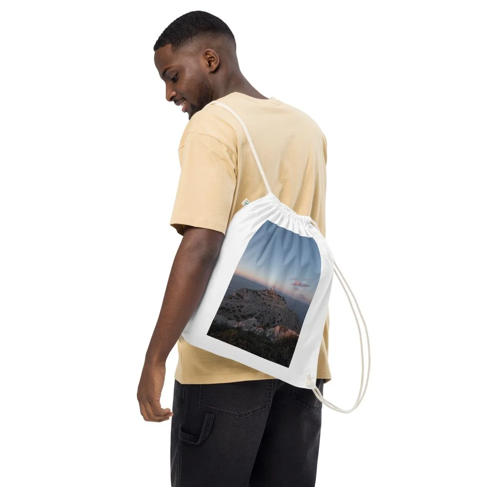 organic-cotton-drawstring-bag-white-front-2-6276730fbeec5.jpg