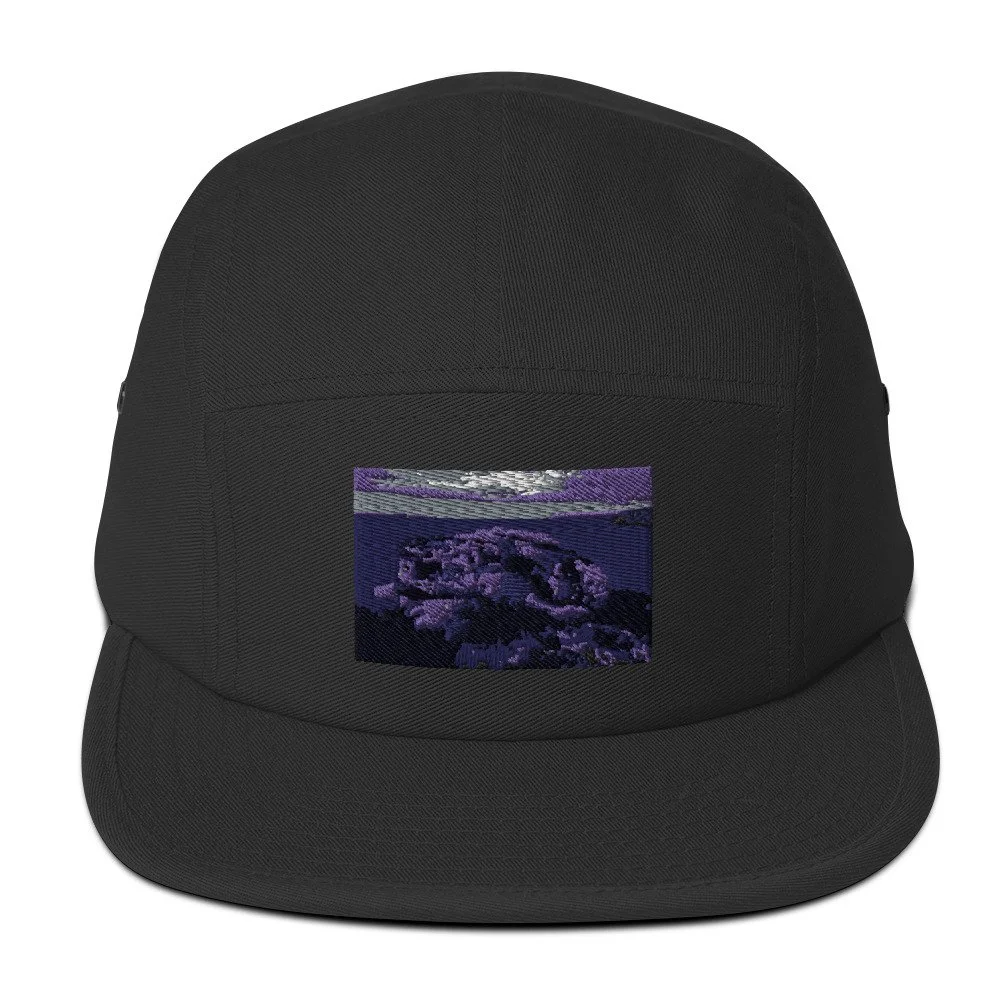 5-panel-cap-black-front-6276ad3e7cc7e.jpg