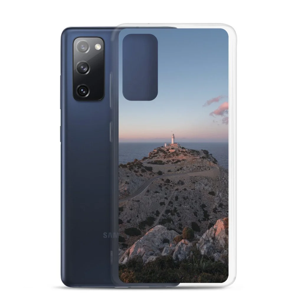 samsung-case-samsung-galaxy-s20-fe-case-with-phone-6277bada9d9fe.jpg