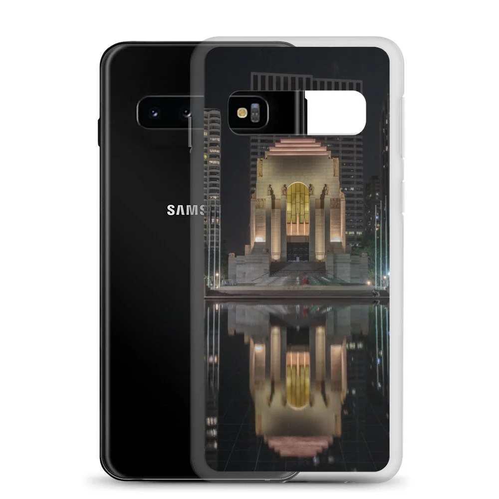 samsung-case-samsung-galaxy-s10-case-with-phone-6277c2b58771e.jpg