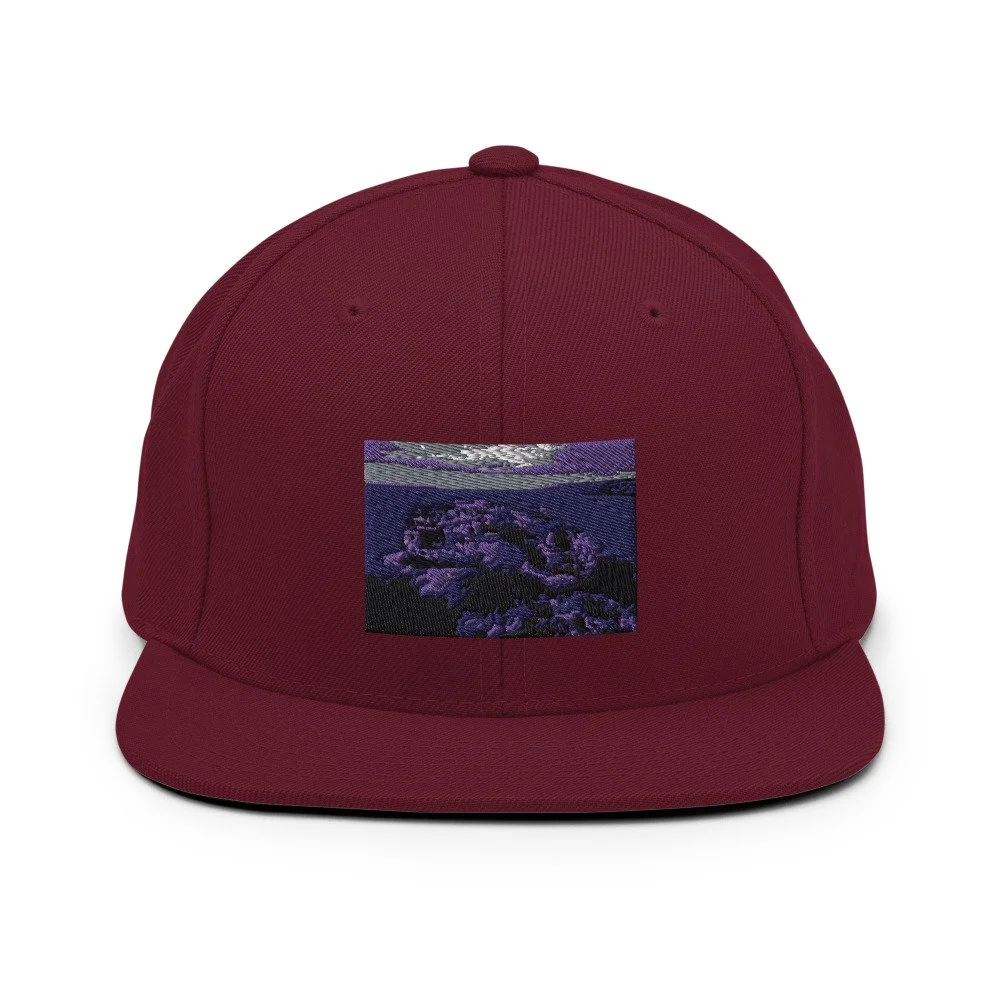 classic-snapback-maroon-front-62798c982bbdc.jpg