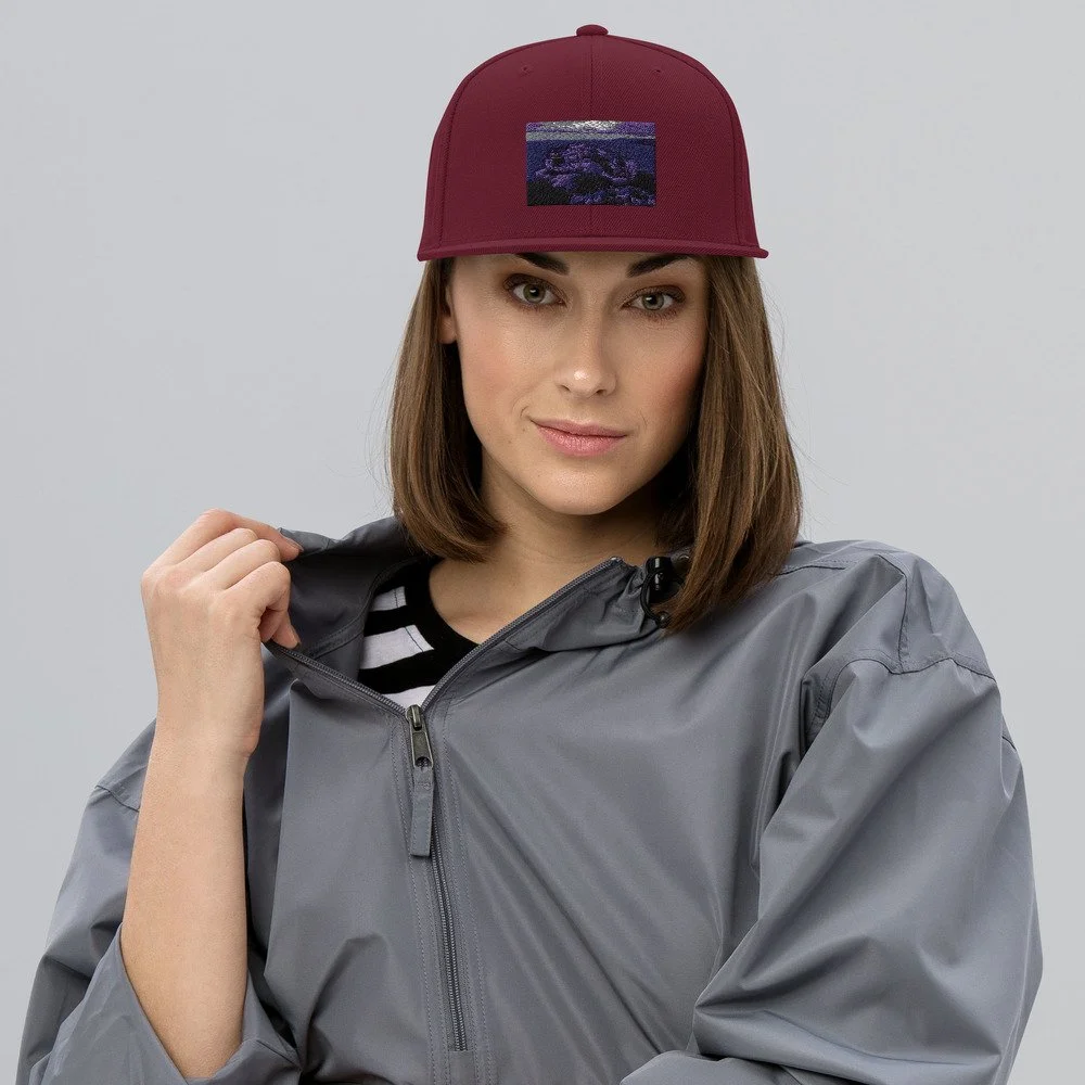 classic-snapback-maroon-front-62798c982c17f.jpg