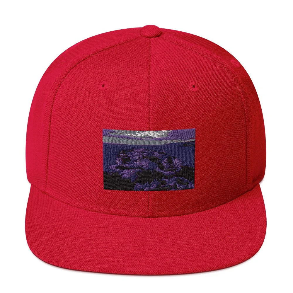 classic-snapback-red-front-62798c982f5c8.jpg