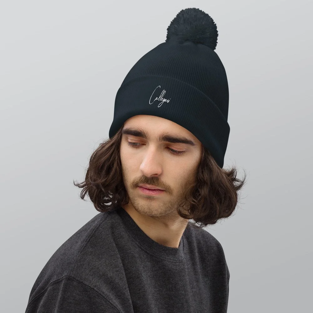 pom-pom-beanie-french-navy-front-6279ca819f66a.jpg