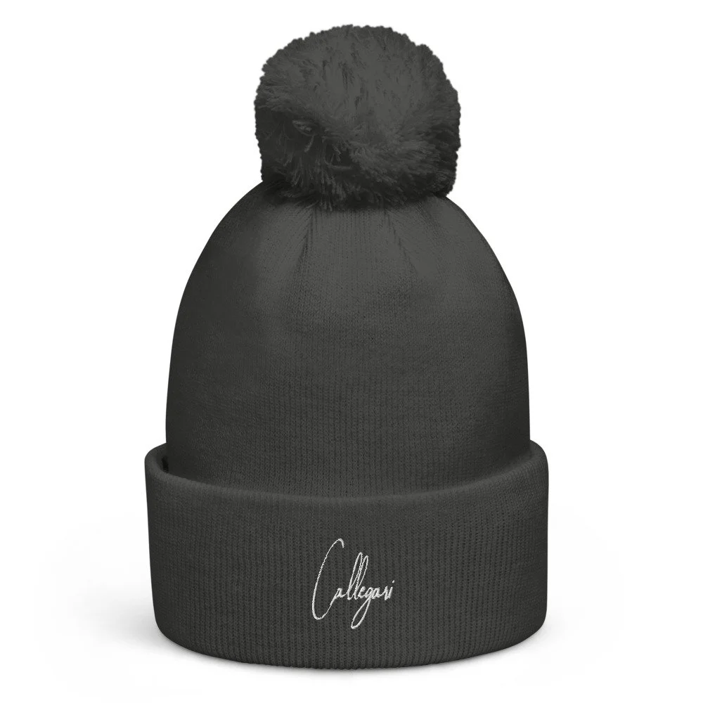 pom-pom-beanie-graphite-grey-front-6279ca819fbba.jpg