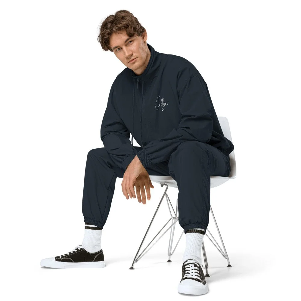 recycled-tracksuit-jacket-french-navy-left-front-2-627b22c953931.jpg