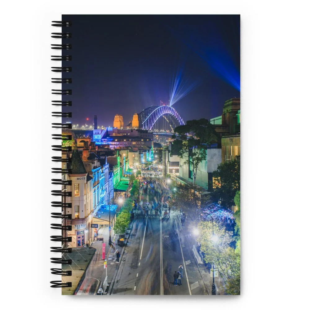 spiral-notebook-white-front-627bb286b2a35.jpg