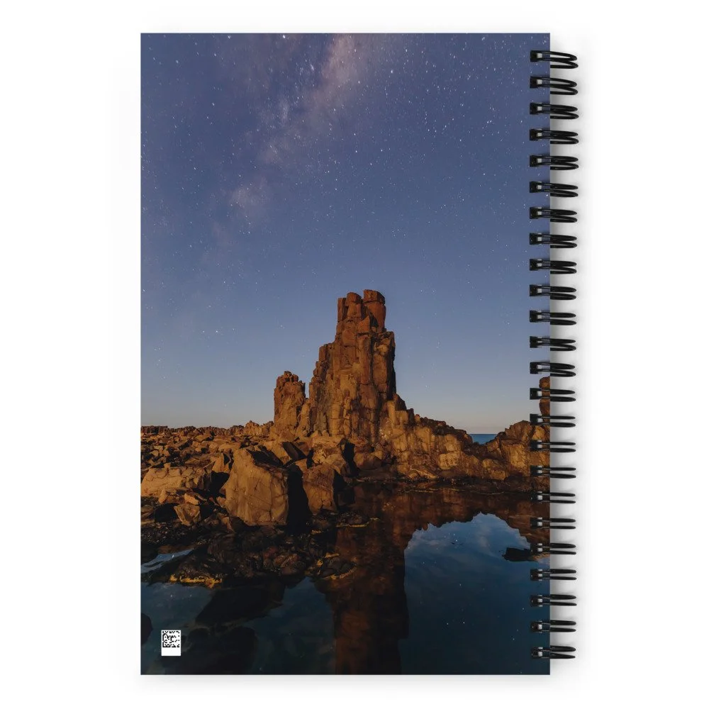 spiral-notebook-white-back-627bb40dca9d0.jpg