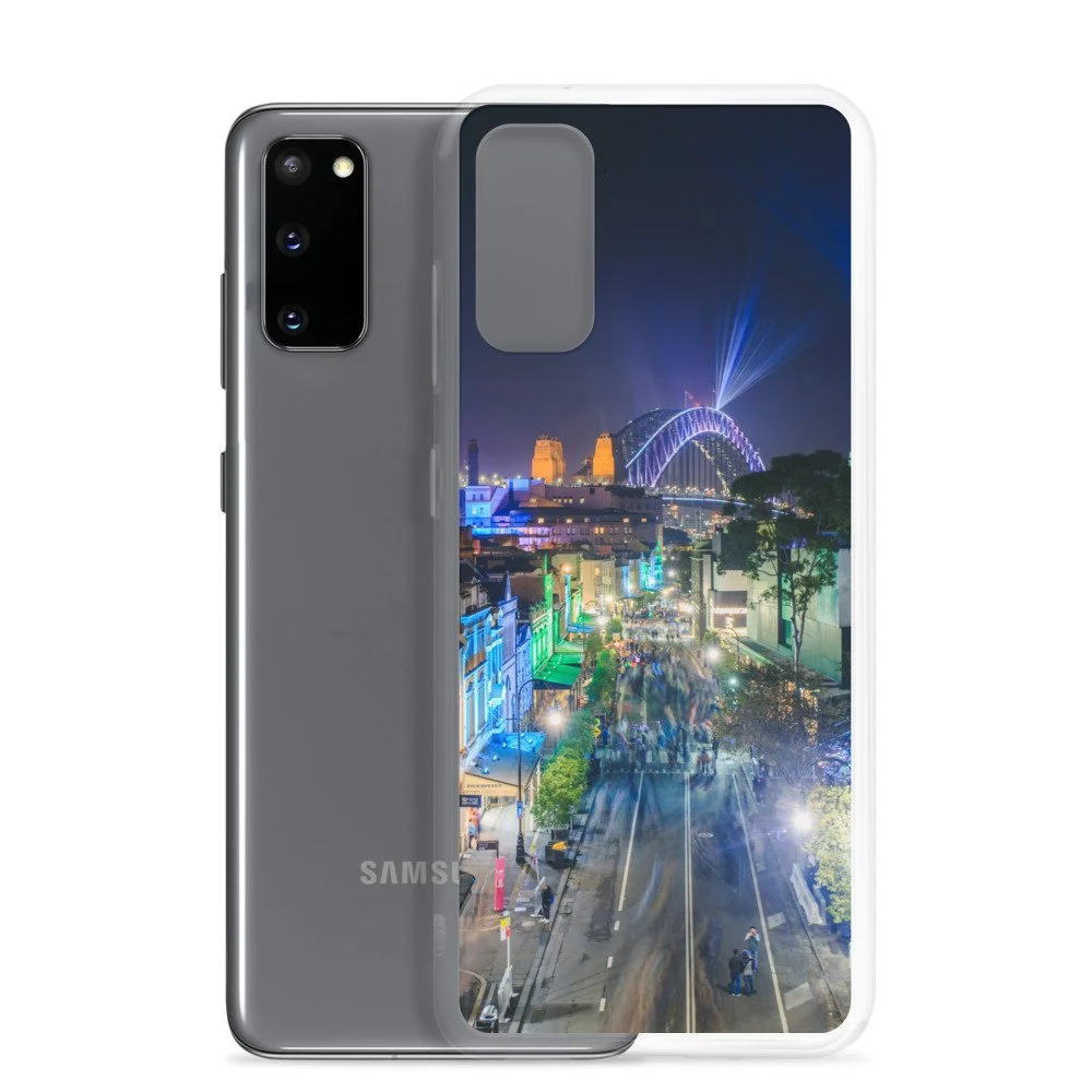 samsung-case-samsung-galaxy-s20-case-with-phone-627bbac16d6ec.jpg