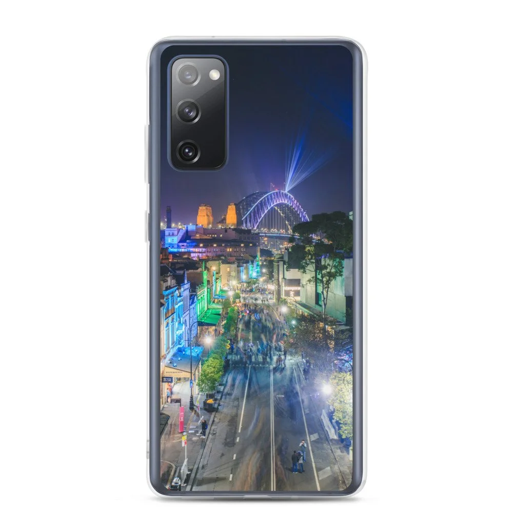 samsung-case-samsung-galaxy-s20-fe-case-on-phone-627bbac16d7b8.jpg
