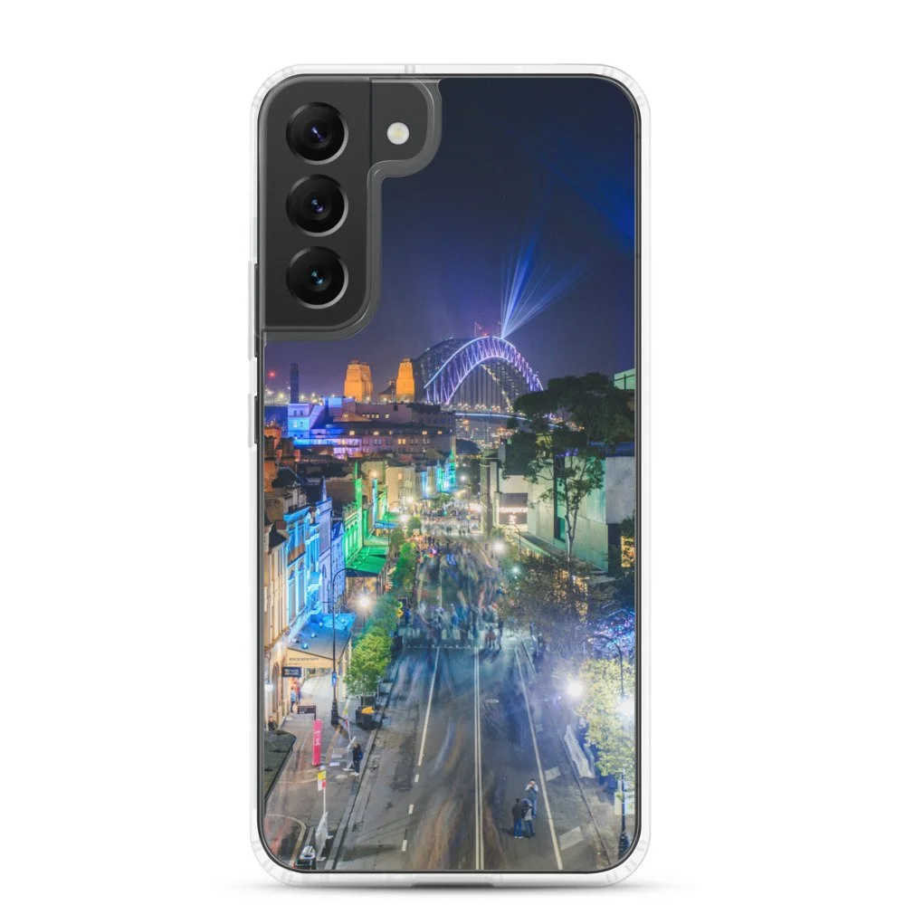 samsung-case-samsung-galaxy-s22-plus-case-on-phone-627bbac16dea8.jpg