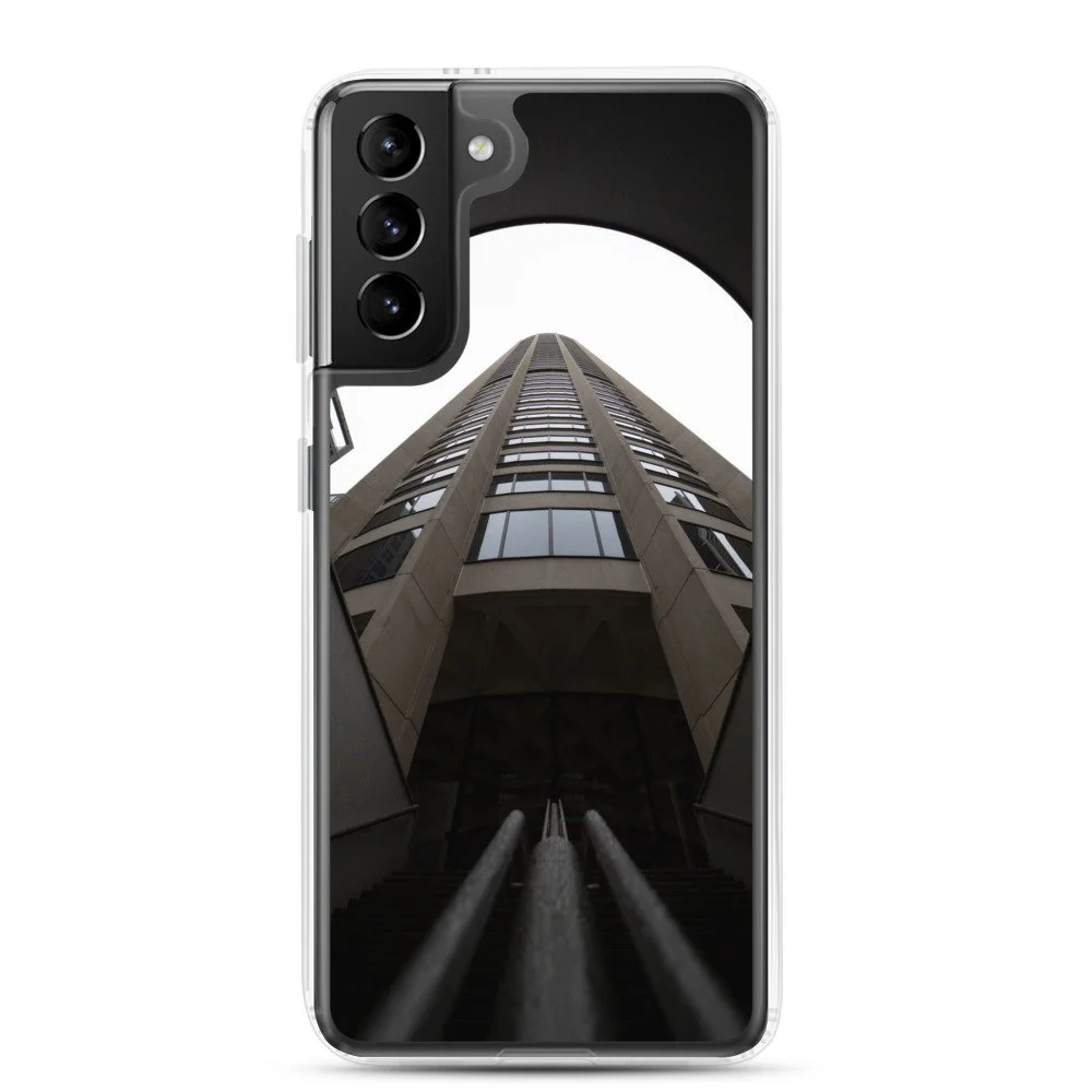 samsung-case-samsung-galaxy-s21-plus-case-on-phone-627bbfd9c52c3.jpg
