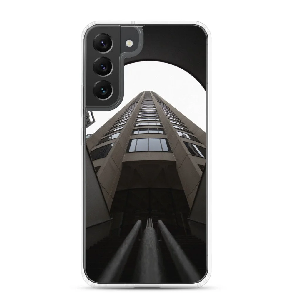 samsung-case-samsung-galaxy-s22-plus-case-on-phone-627bbfd9c550b.jpg