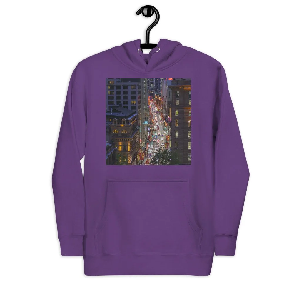 unisex-premium-hoodie-purple-front-627e78cad4d0f.jpg