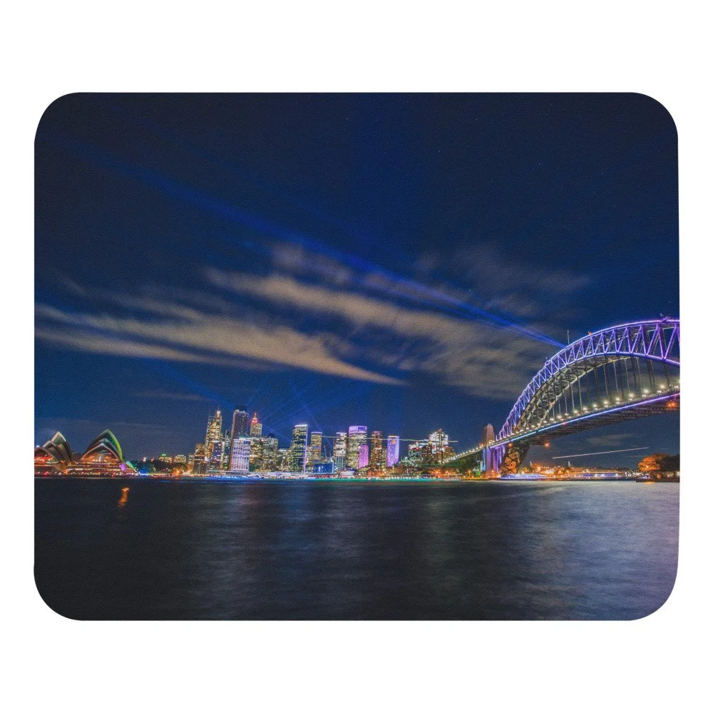 mouse-pad-white-front-627e84c9dc55e.jpg