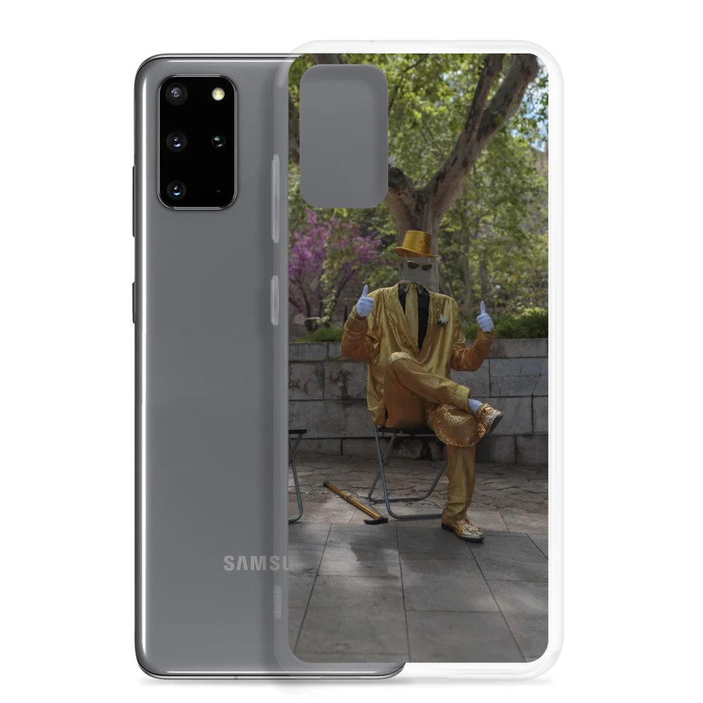 samsung-case-samsung-galaxy-s20-plus-case-with-phone-627e8e3c1a6ae.jpg