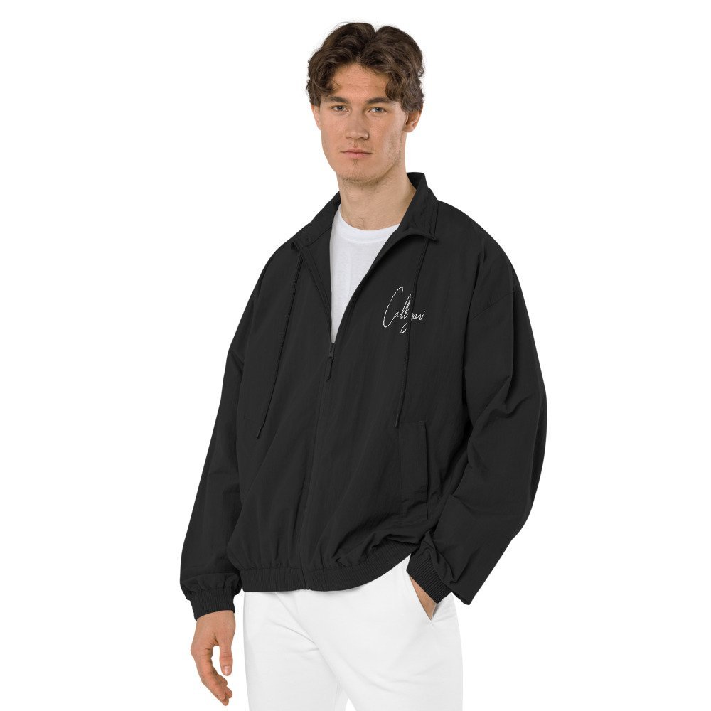 recycled-tracksuit-jacket-black-left-front-627b22c952886.jpg