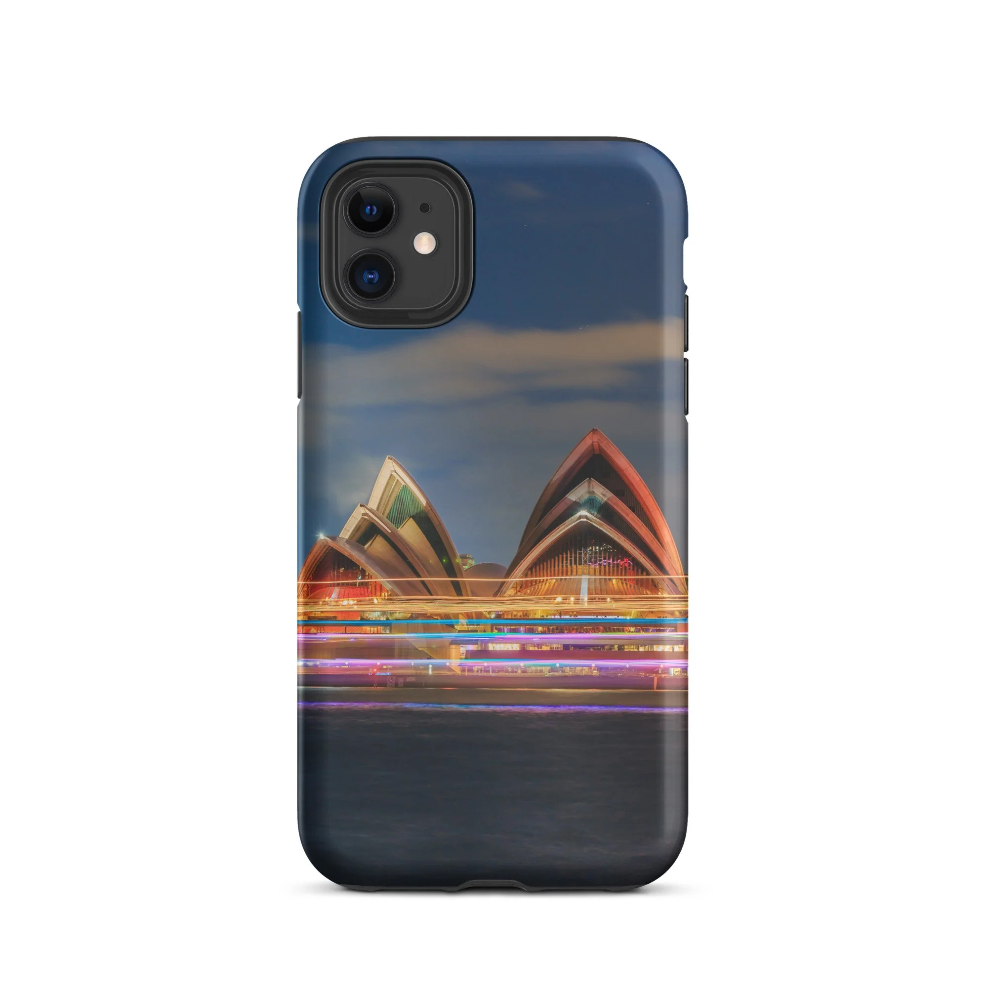 tough-iphone-case-glossy-iphone-11-front-62fcef4471ed5.jpg