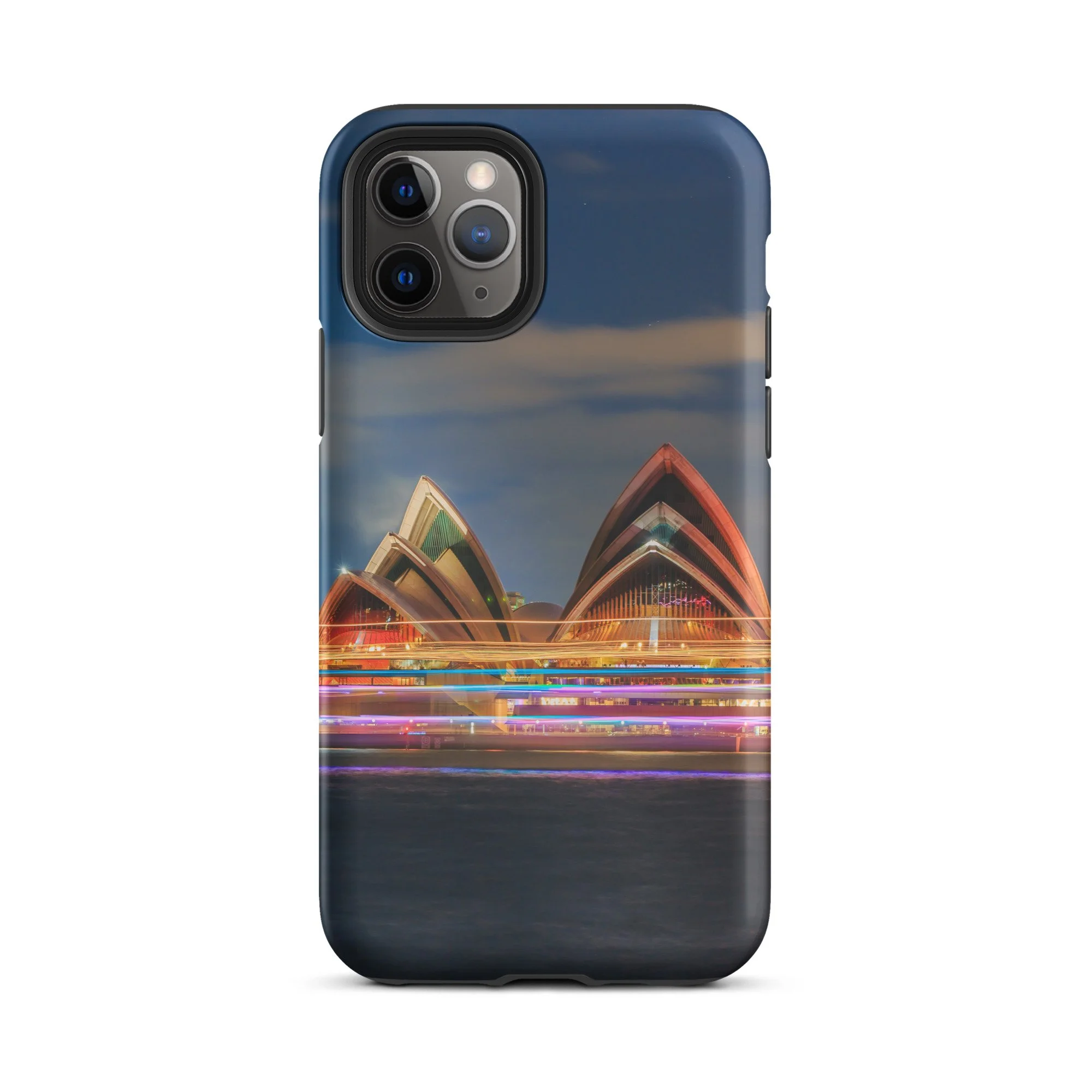tough-iphone-case-glossy-iphone-11-pro-front-62fcef4471f99.jpg