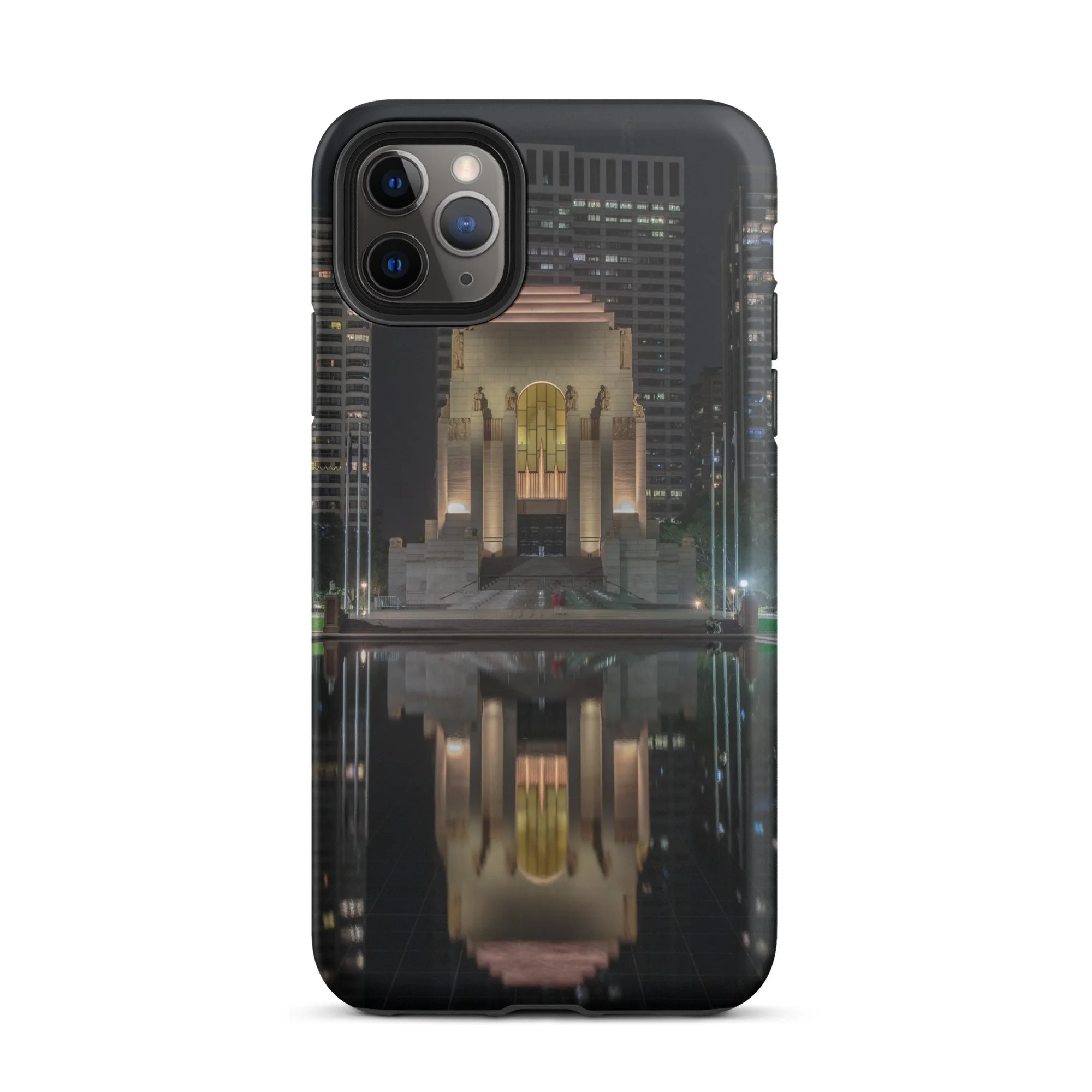tough-iphone-case-matte-iphone-11-pro-max-front-630df6fa3ee45.jpg