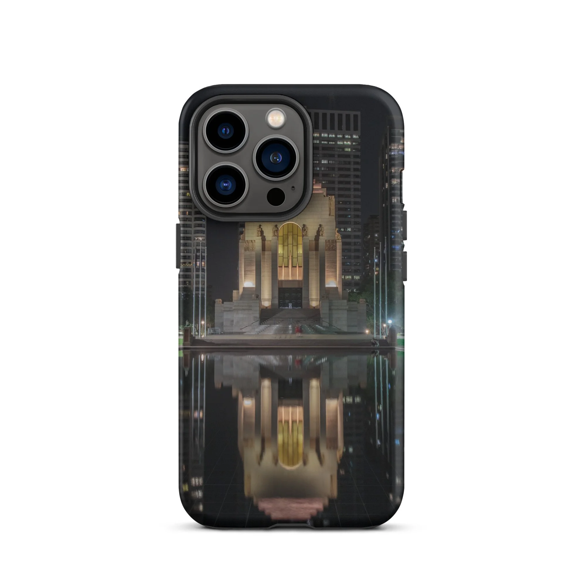 tough-iphone-case-glossy-iphone-13-pro-front-630df6fa3f4b4.jpg