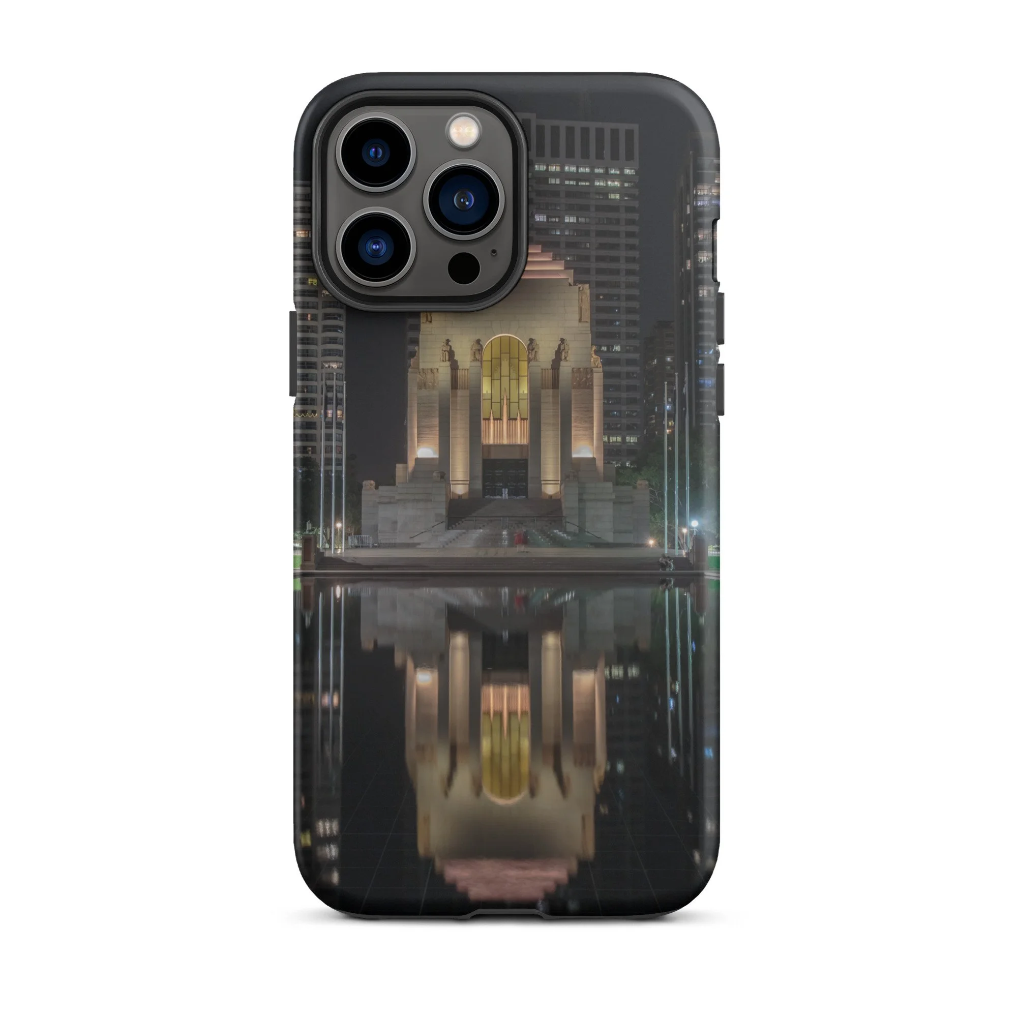 tough-iphone-case-matte-iphone-13-pro-max-front-630df6fa3f5d1.jpg
