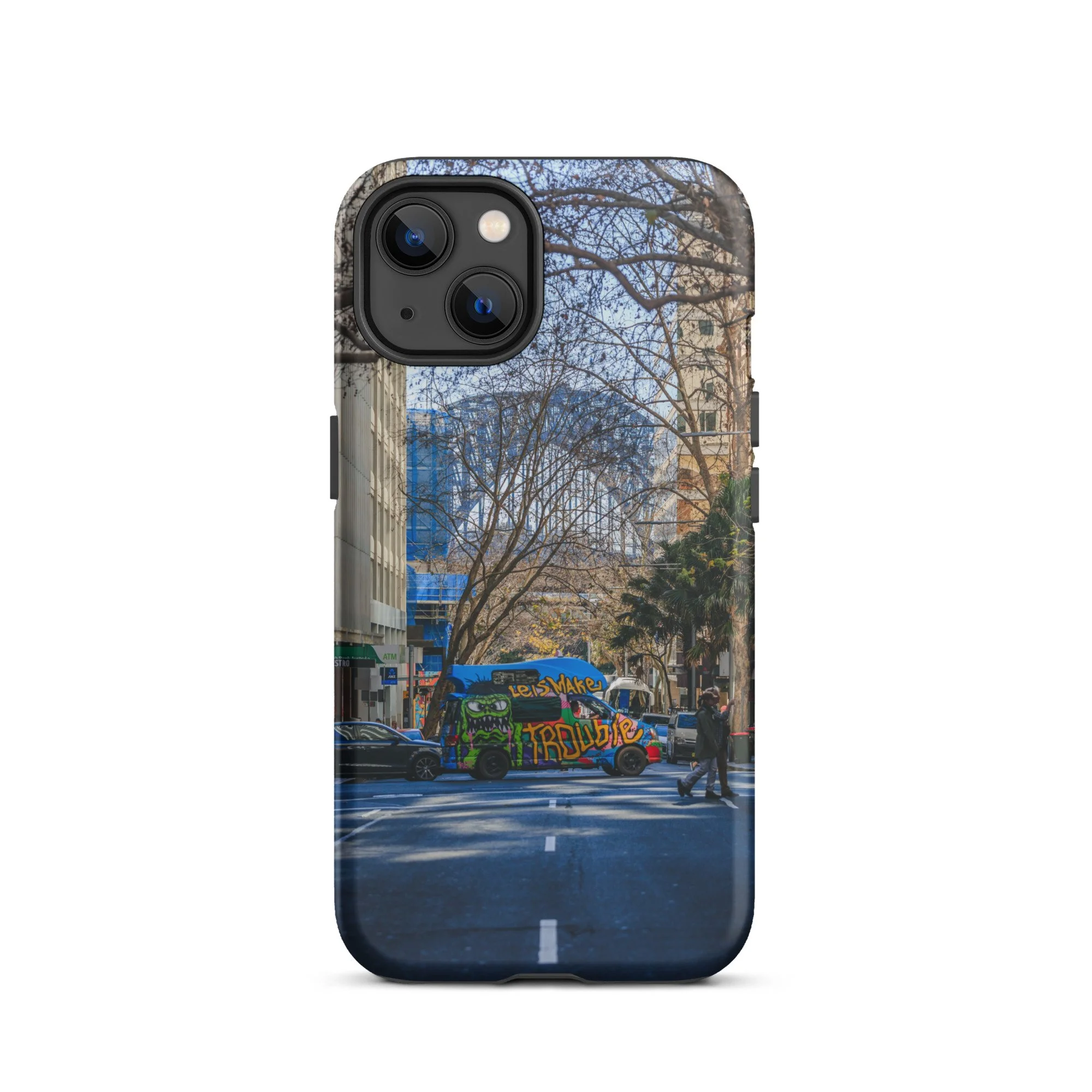 tough-iphone-case-matte-iphone-13-front-630df9e13840c.jpg