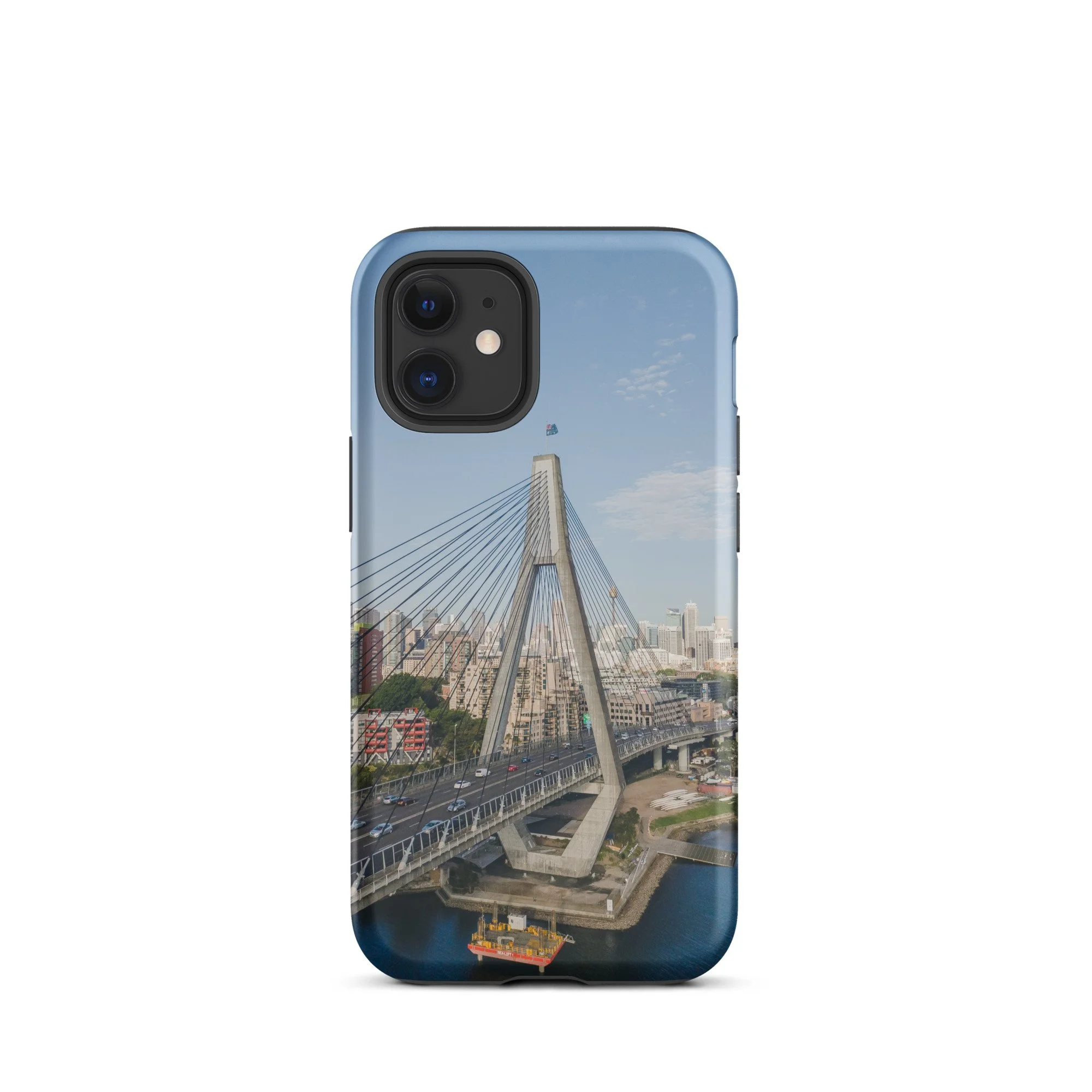 tough-iphone-case-matte-iphone-12-mini-front-631325fc33a3e.jpg