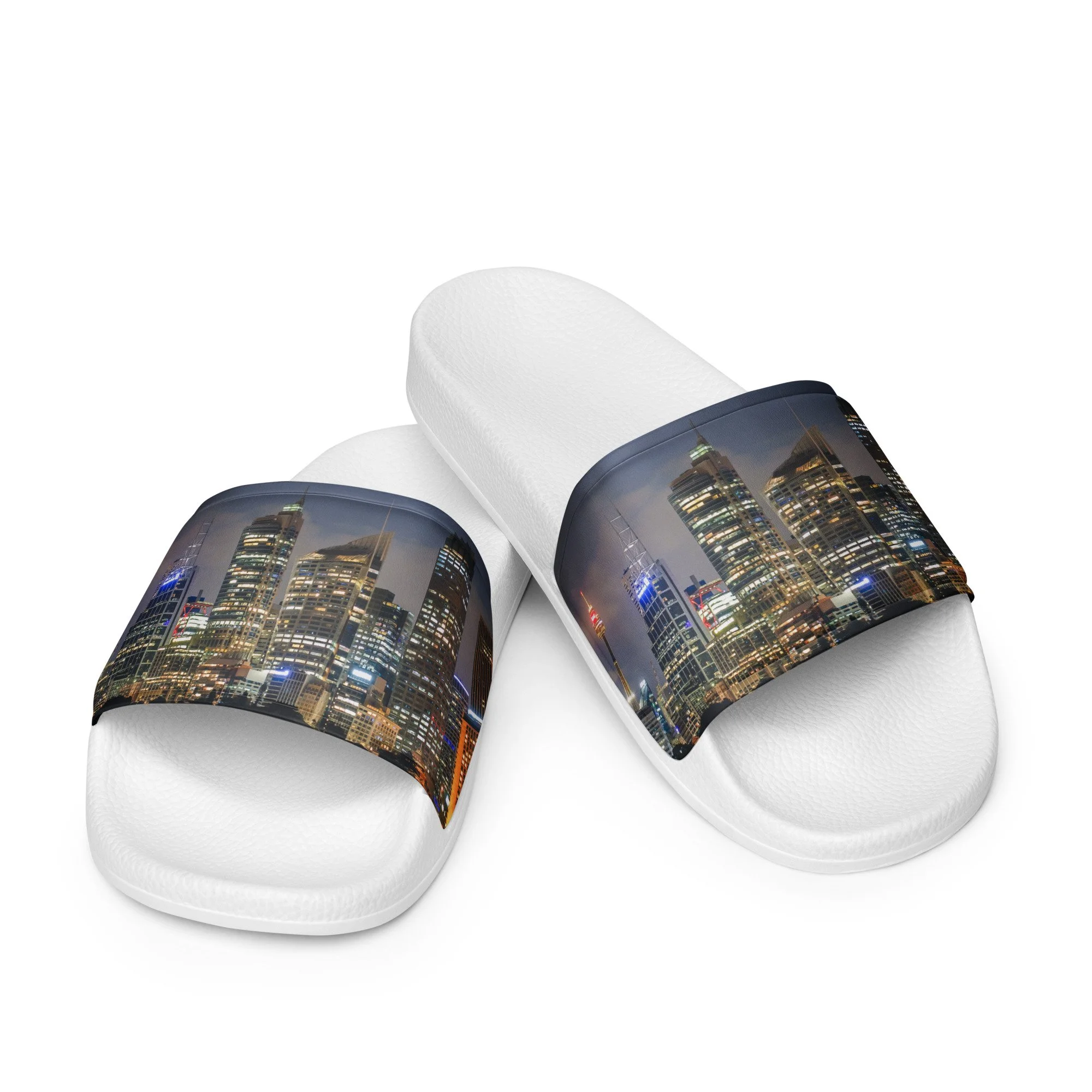 womens-slides-white-front-631584ef4d4f4.jpg