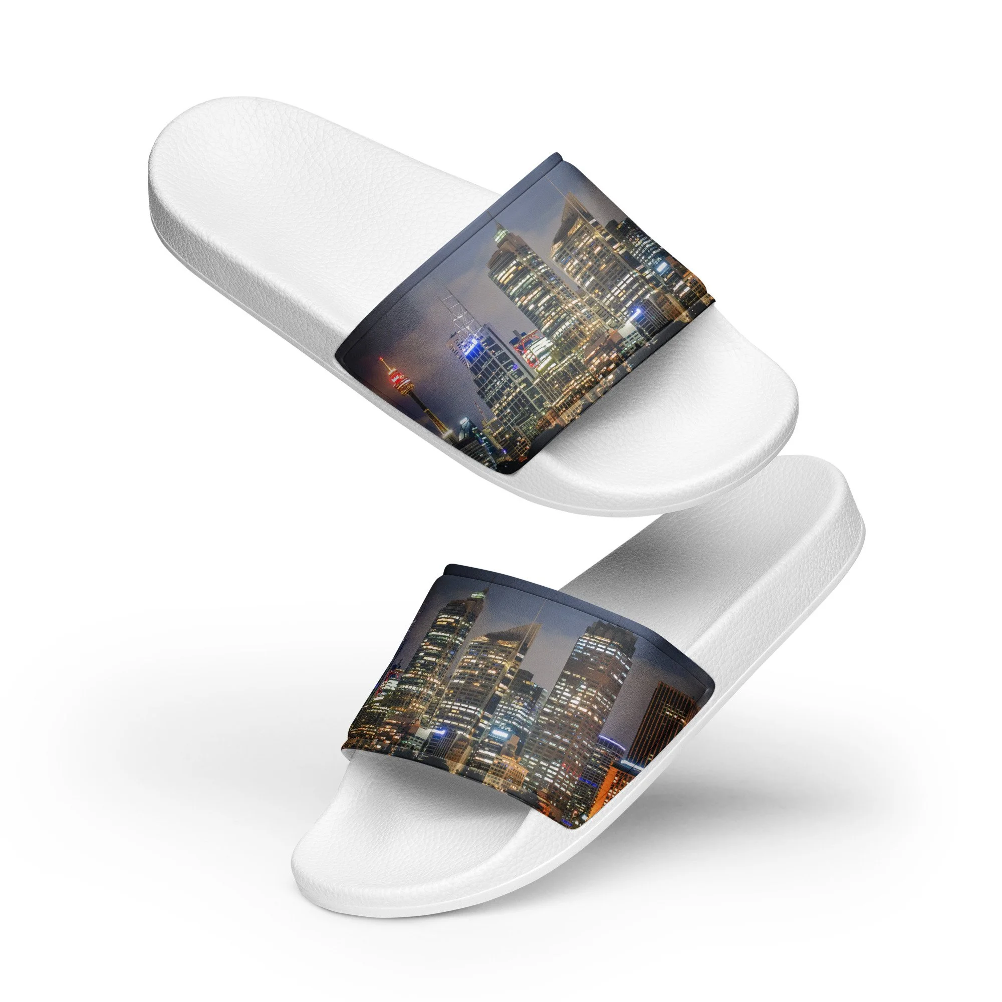 womens-slides-white-front-631584ef4d723.jpg