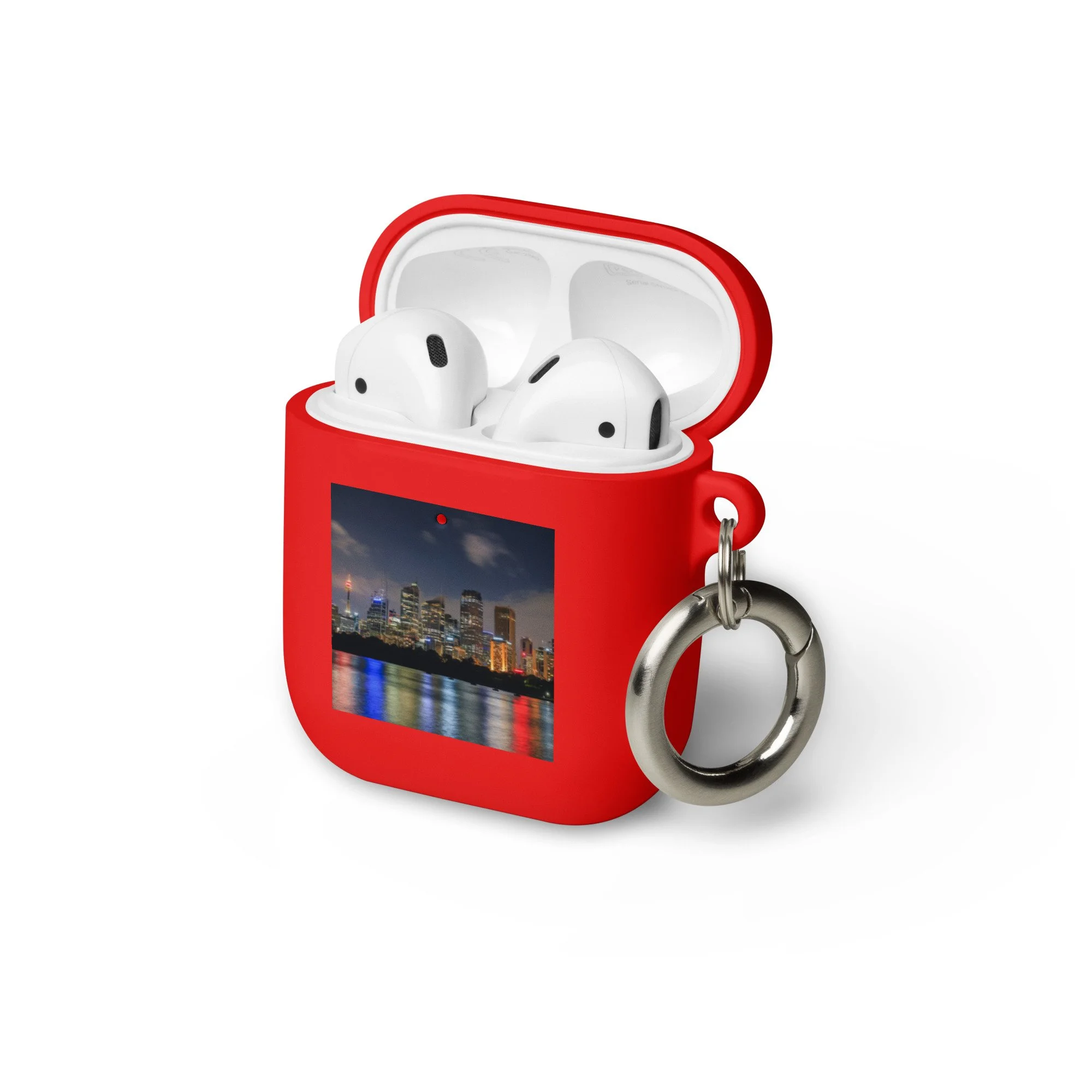 airpods-case-red-airpods-front-631587cd2ddaf.jpg