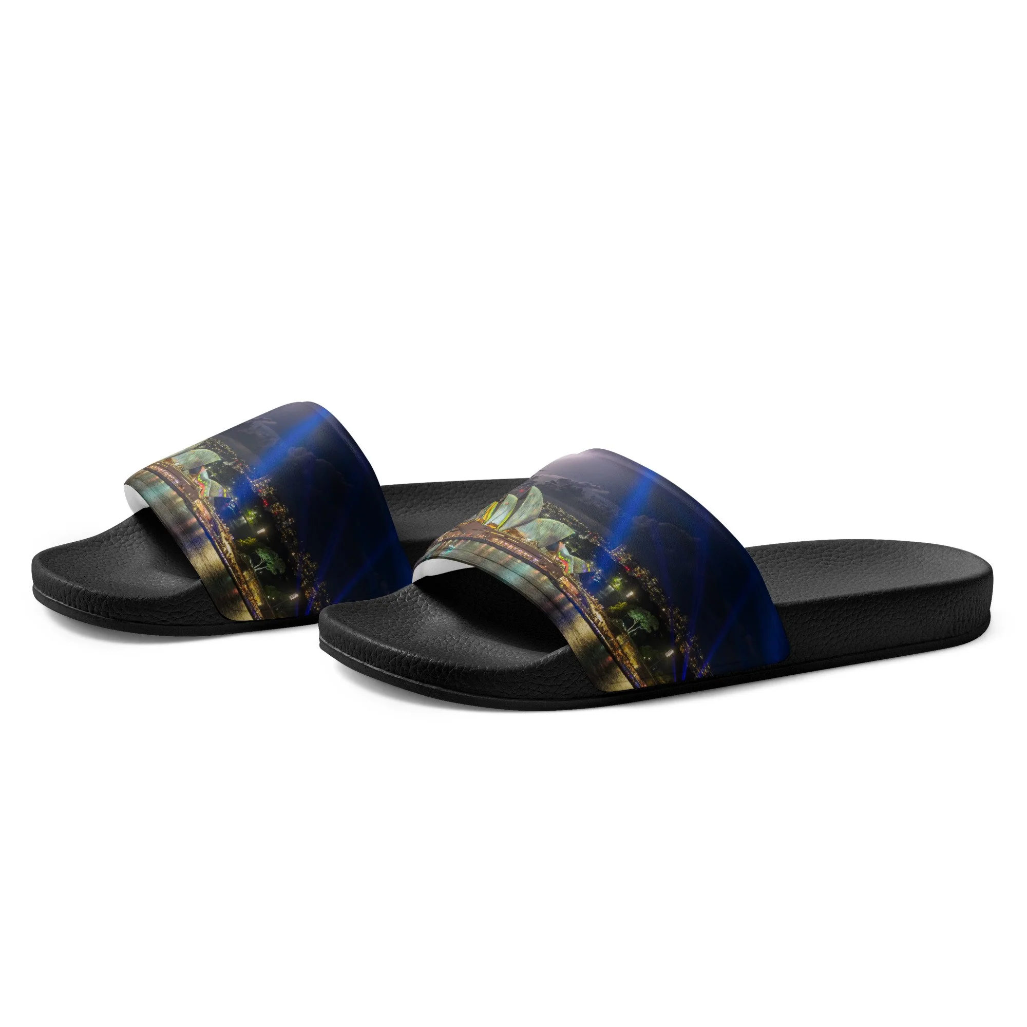 womens-slides-black-left-front-6320389c4475e.jpg