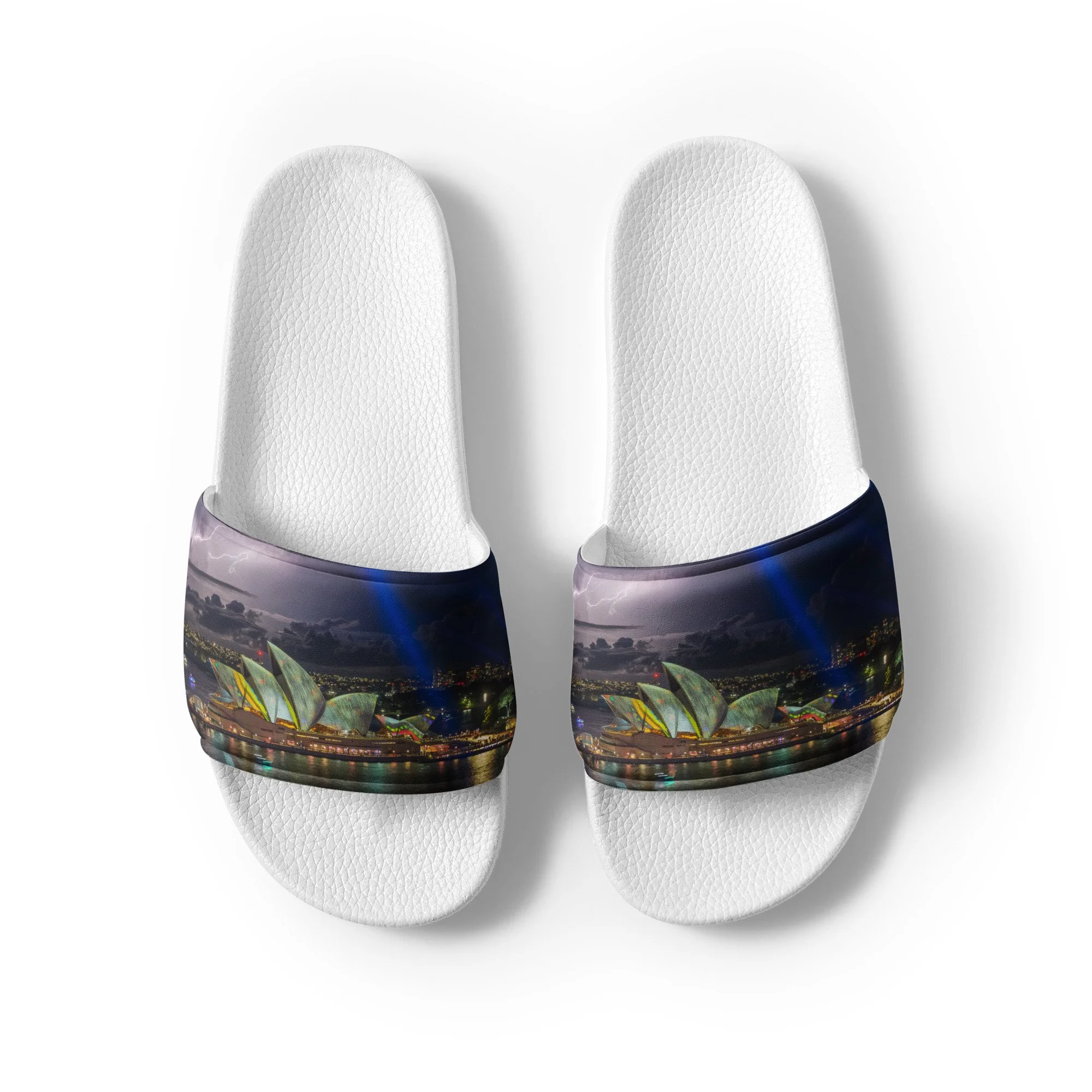 womens-slides-white-front-2-6320389c44b5b.jpg