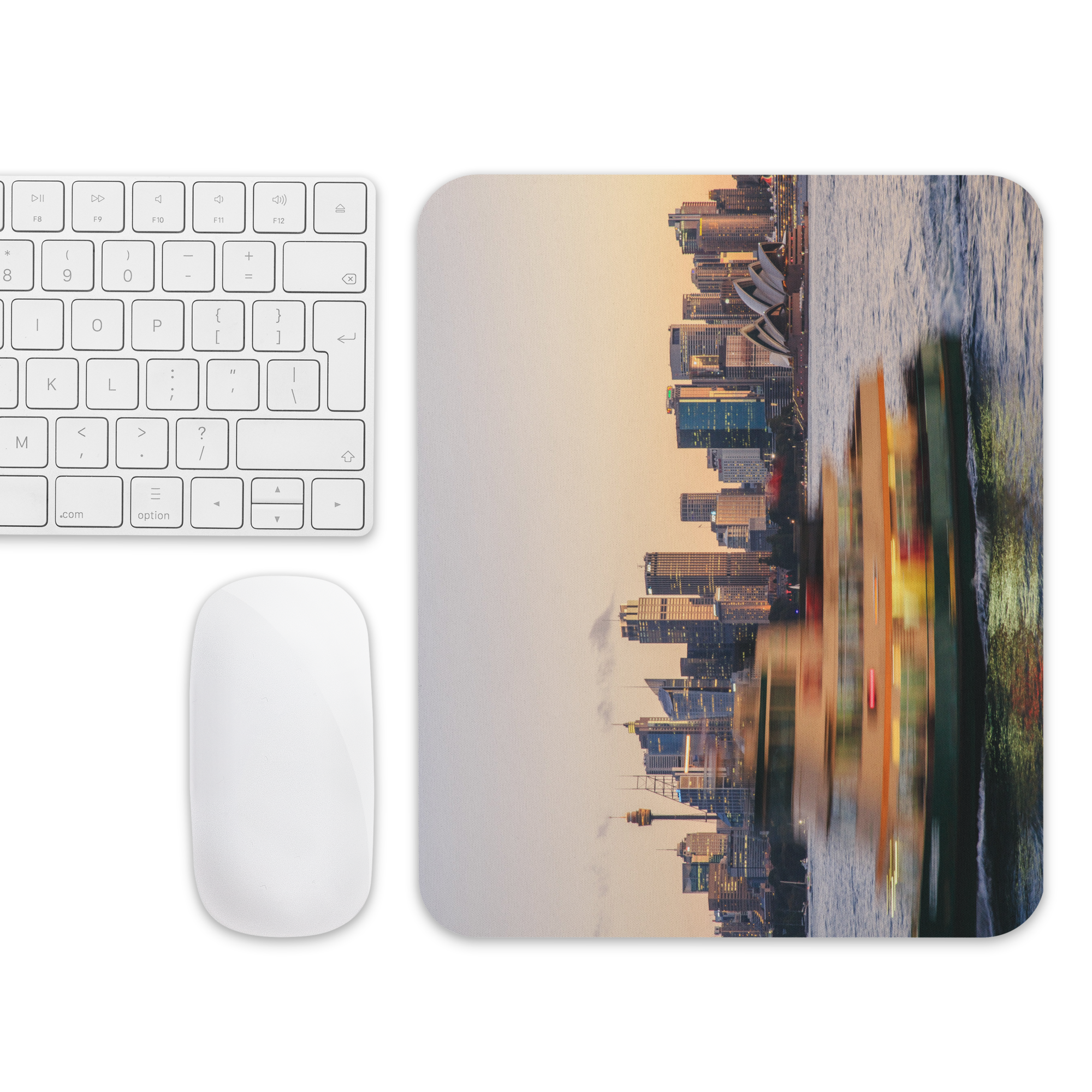 mouse-pad-white-front-6331939c63ed4.png