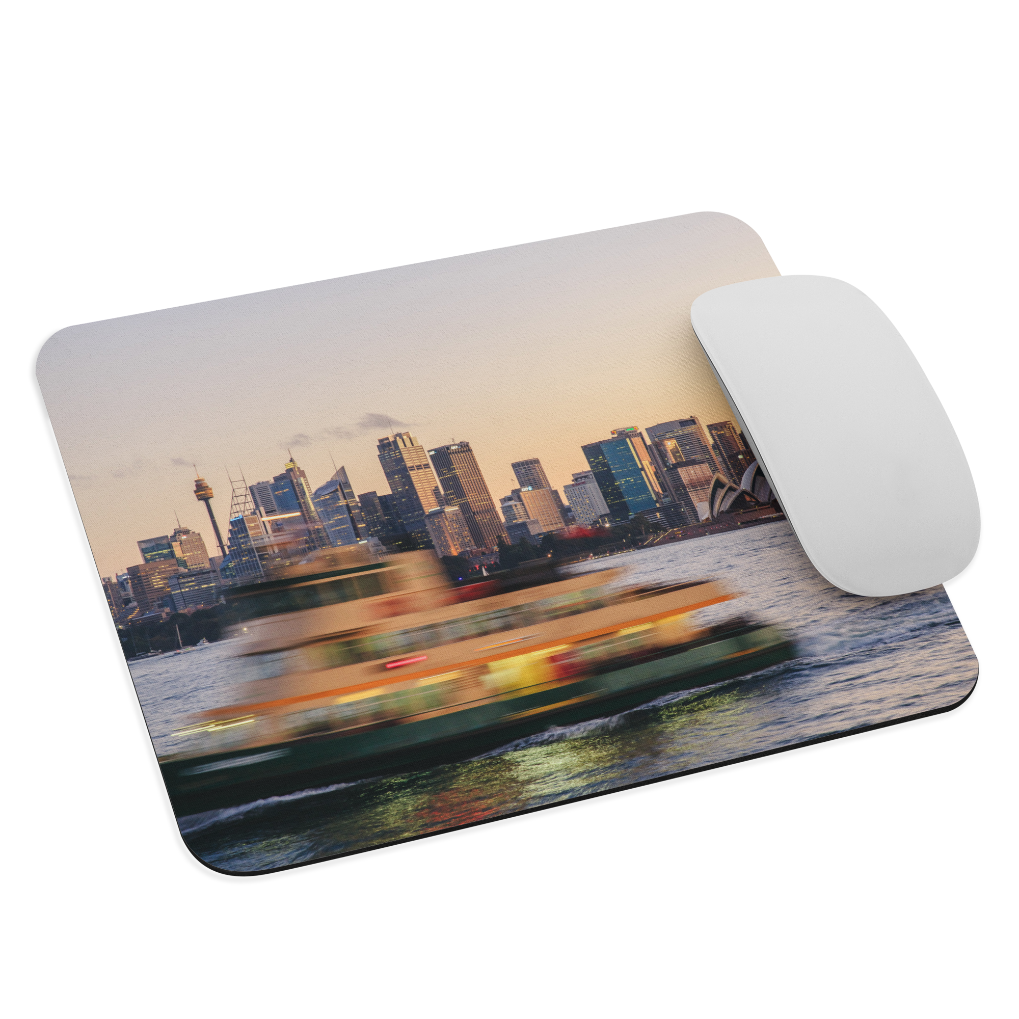mouse-pad-white-front-6331939c63f47.png