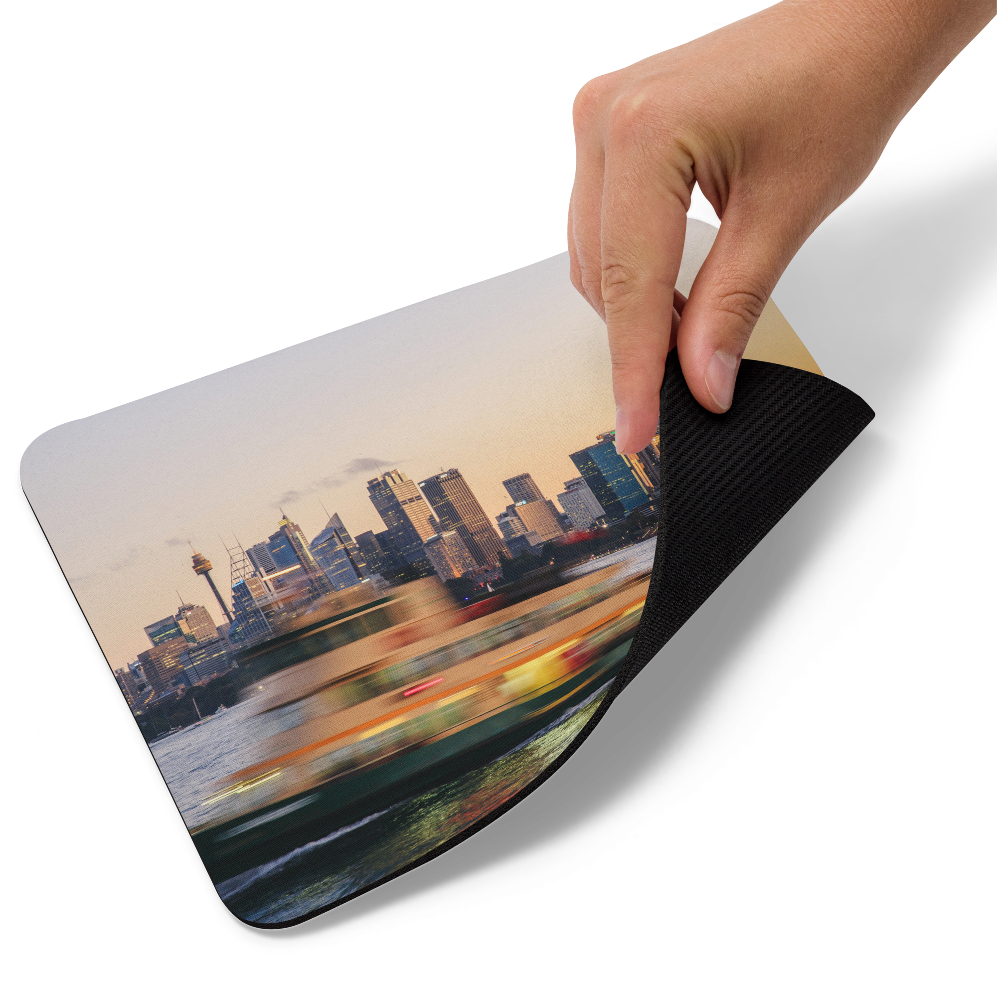 mouse-pad-white-product-details-6331939c63f9b.png
