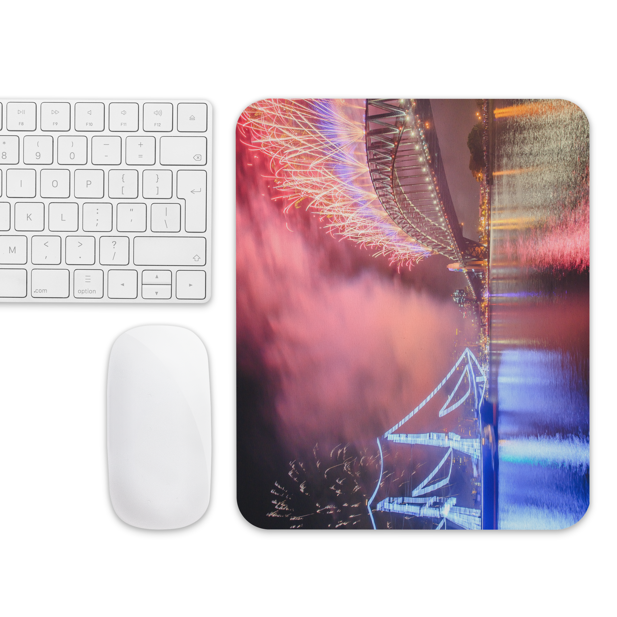mouse-pad-white-front-633c7bca9206c.png