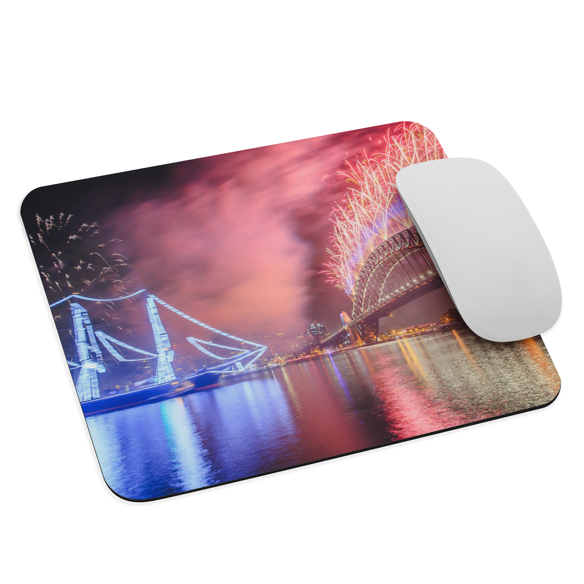 mouse-pad-white-front-633c7bca920e5.png