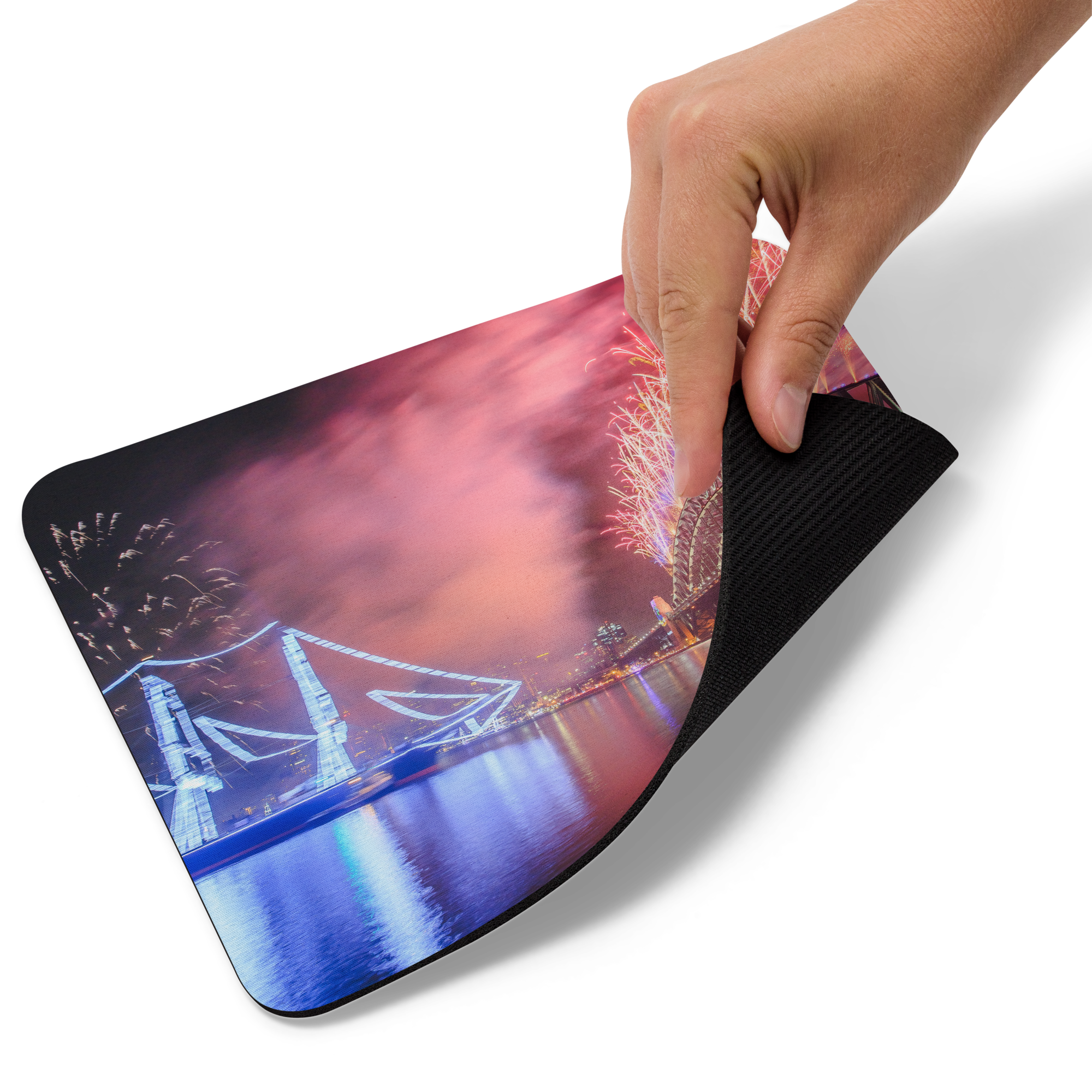 mouse-pad-white-product-details-633c7bca92142.png