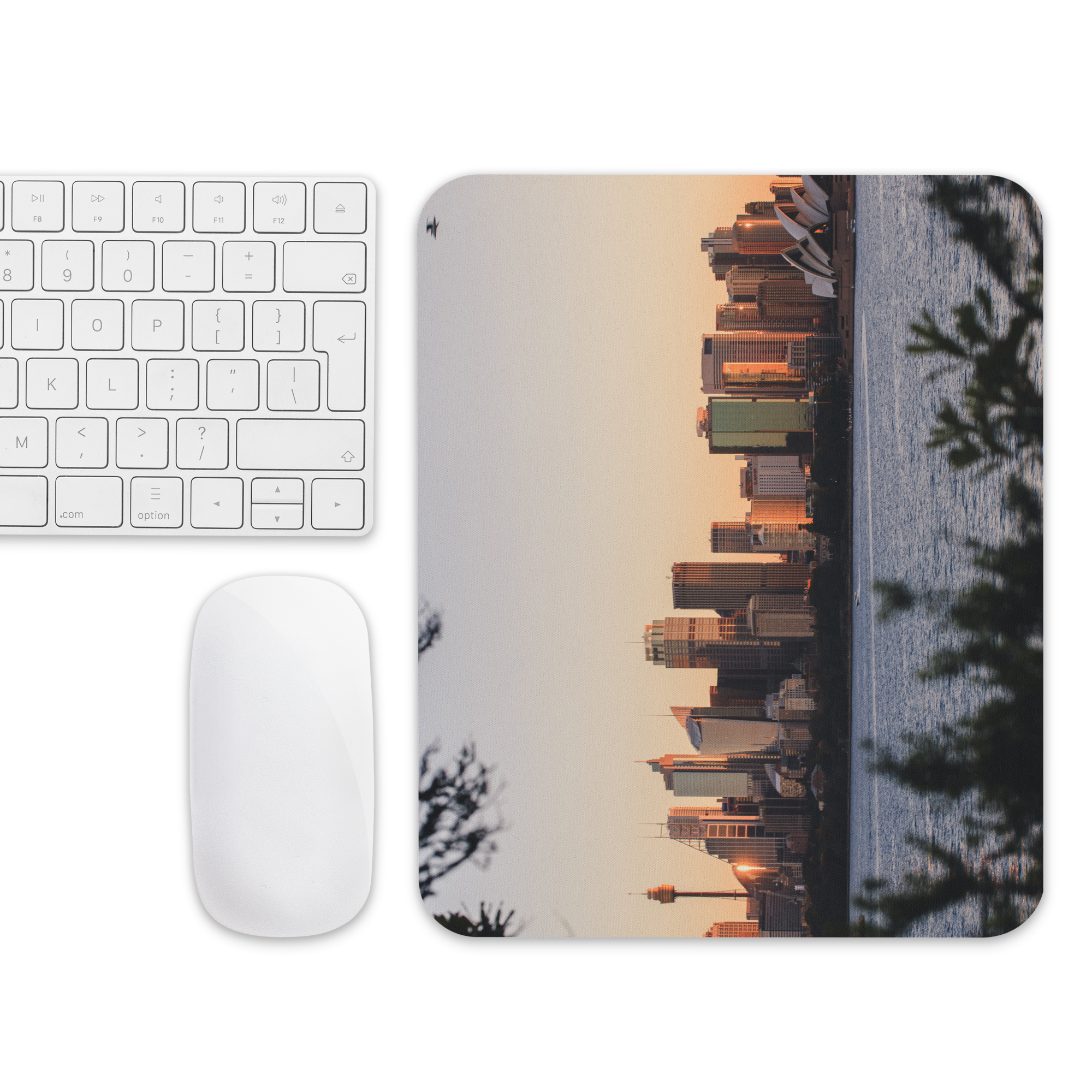 mouse-pad-white-front-633c803f13cd4.png