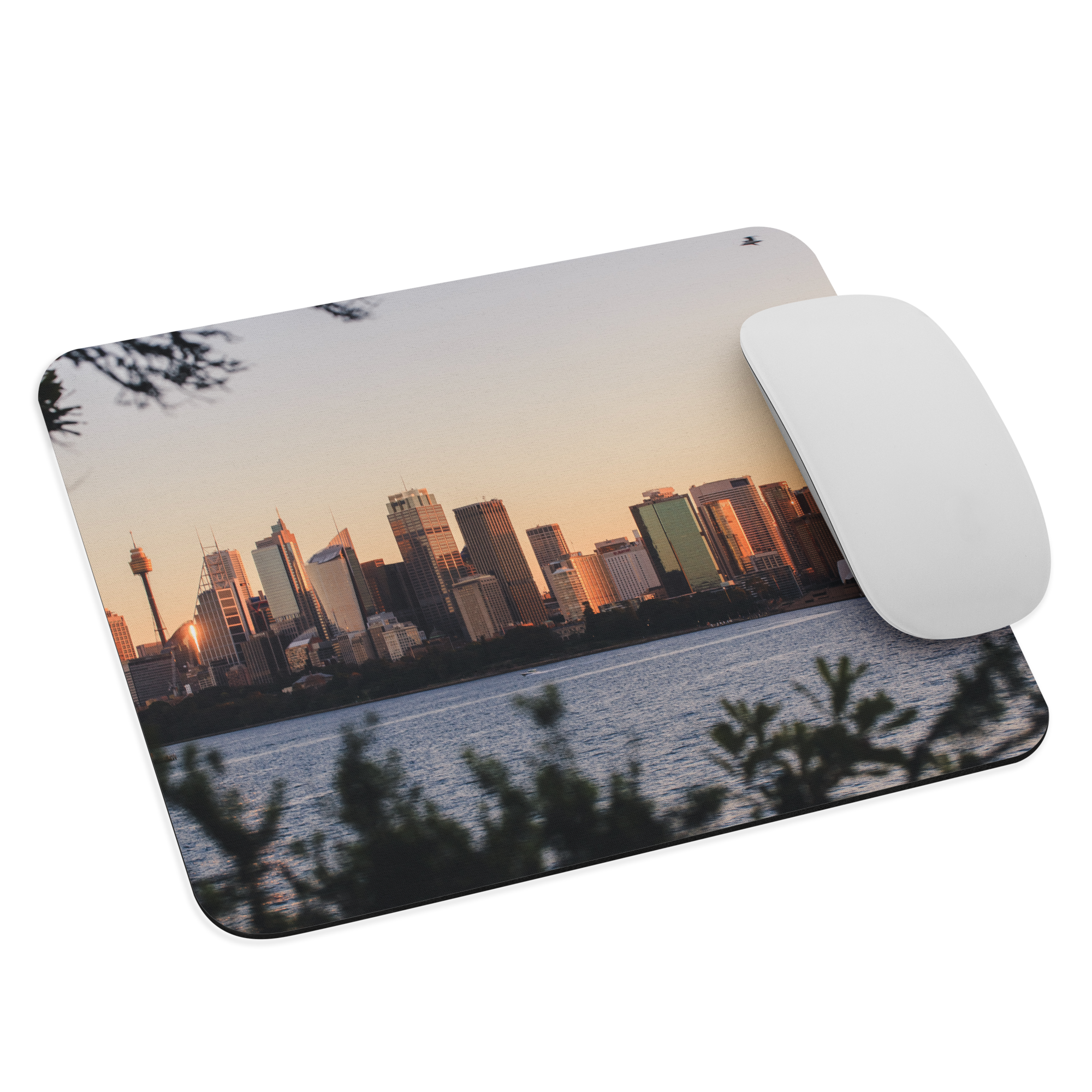mouse-pad-white-front-633c803f13d9a.png