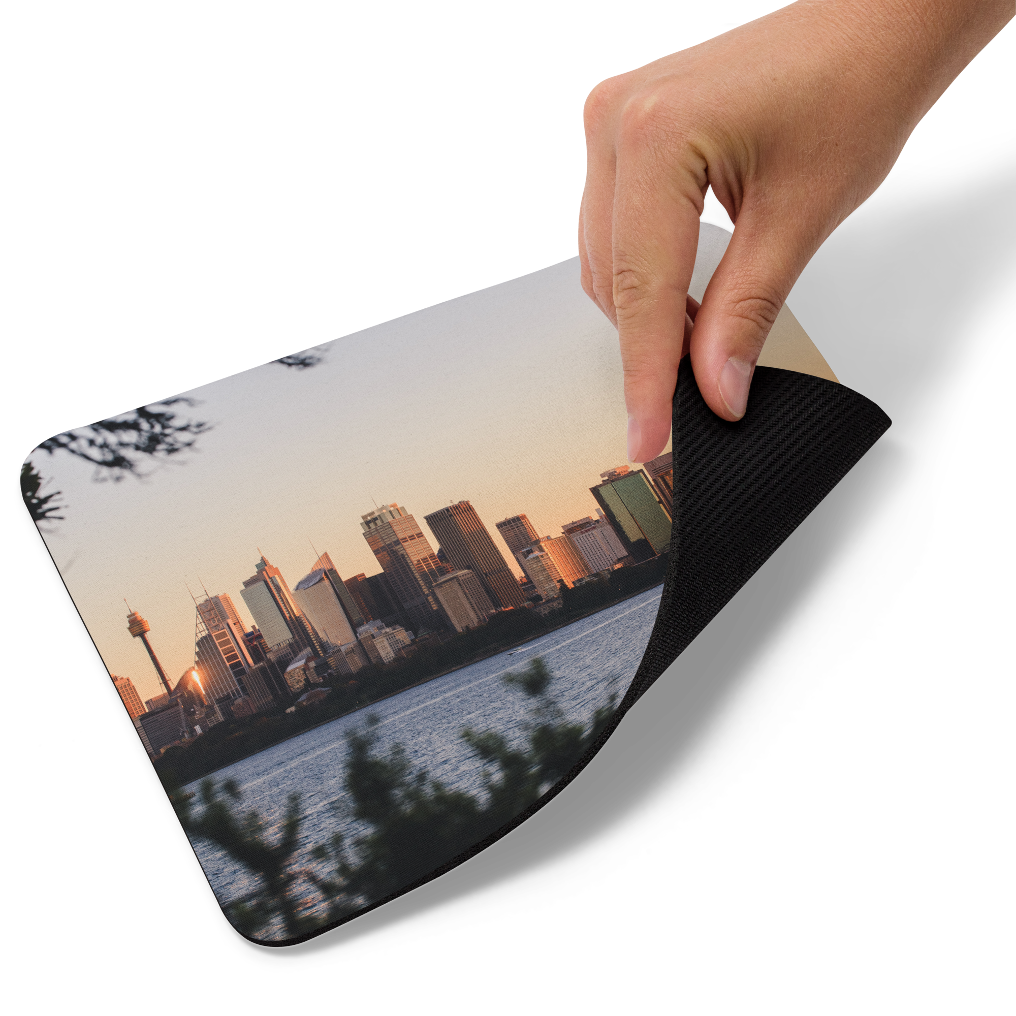 mouse-pad-white-product-details-633c803f13e0d.png
