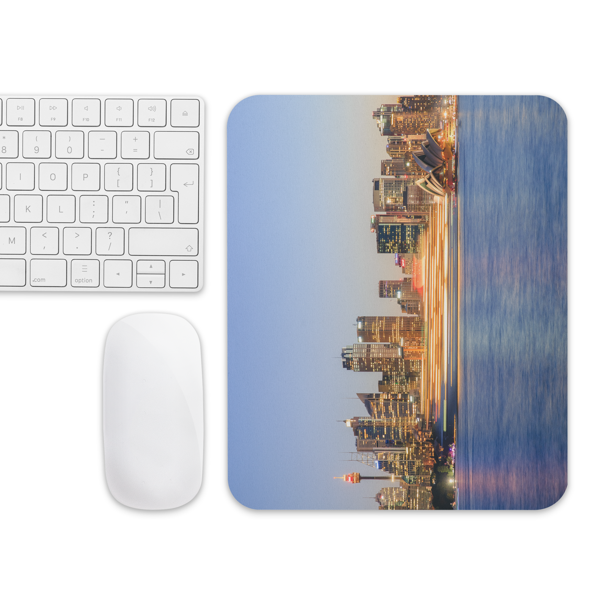 mouse-pad-white-front-633c9236382ab.png