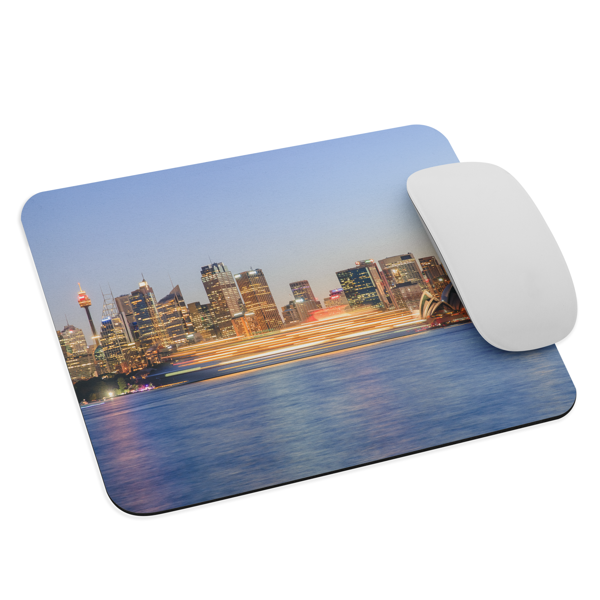 mouse-pad-white-front-633c923638334.png