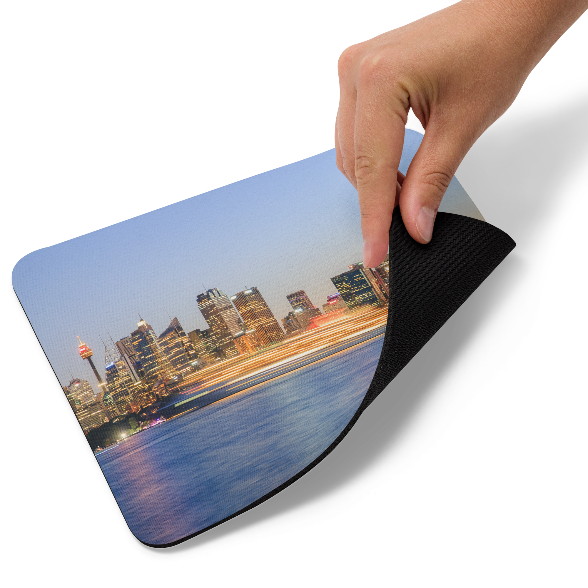 mouse-pad-white-product-details-633c9236383a2.png
